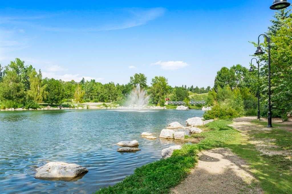 1321, 222 Riverfront Avenue SW