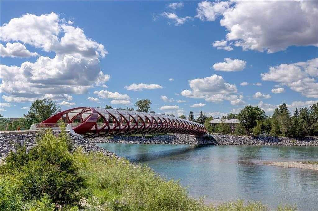 1321, 222 Riverfront Avenue SW