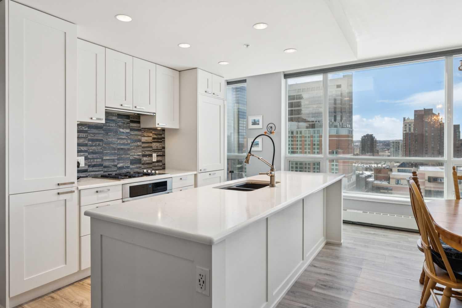 1321, 222 Riverfront Avenue SW