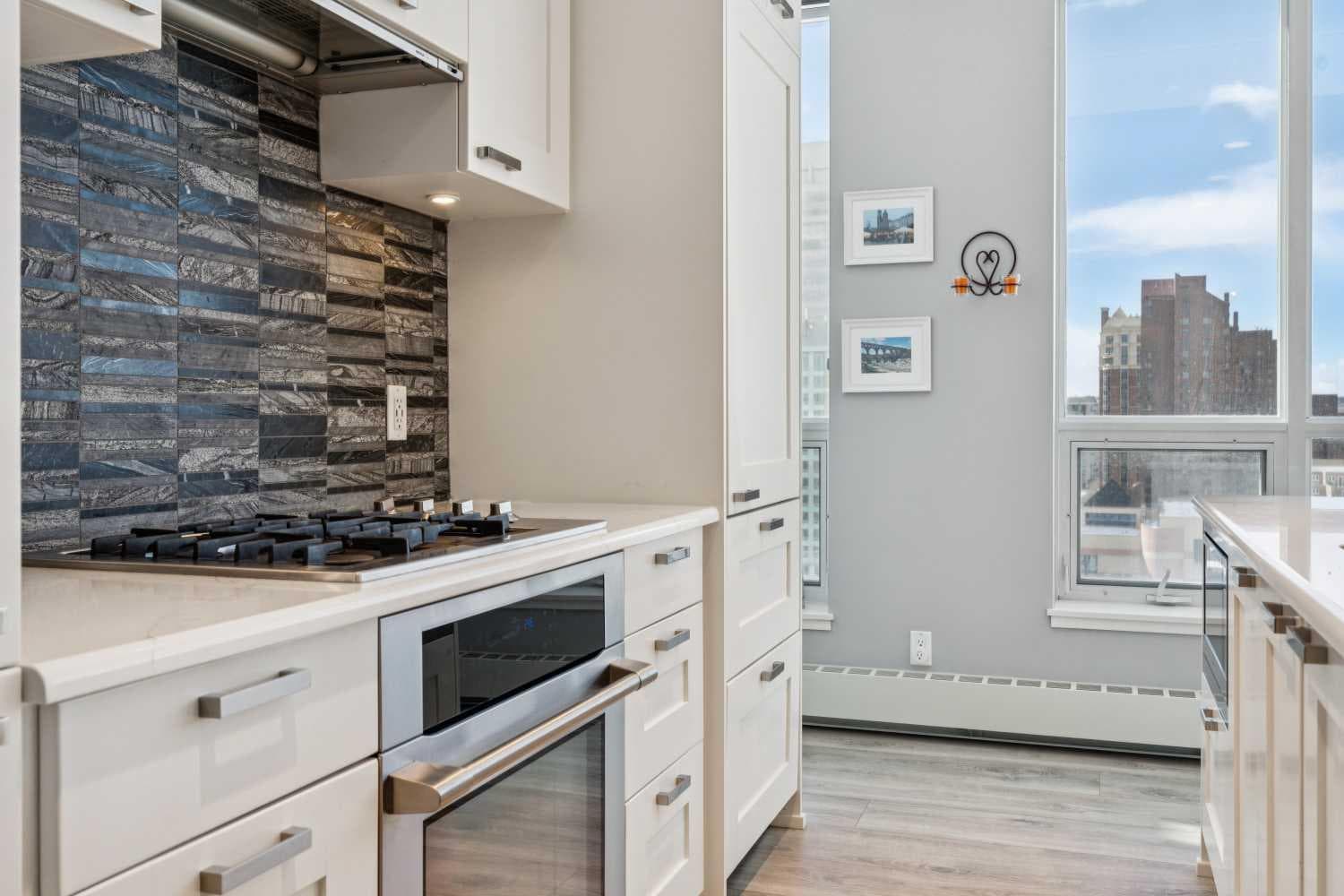 1321, 222 Riverfront Avenue SW