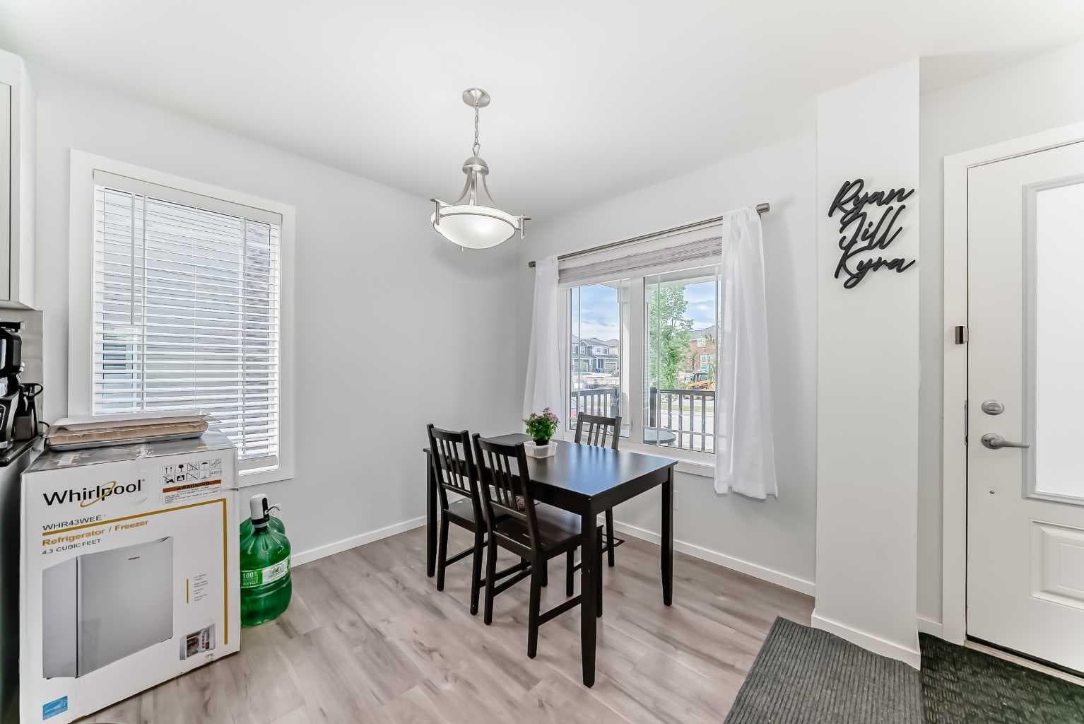 181 Yorkville Boulevard SW