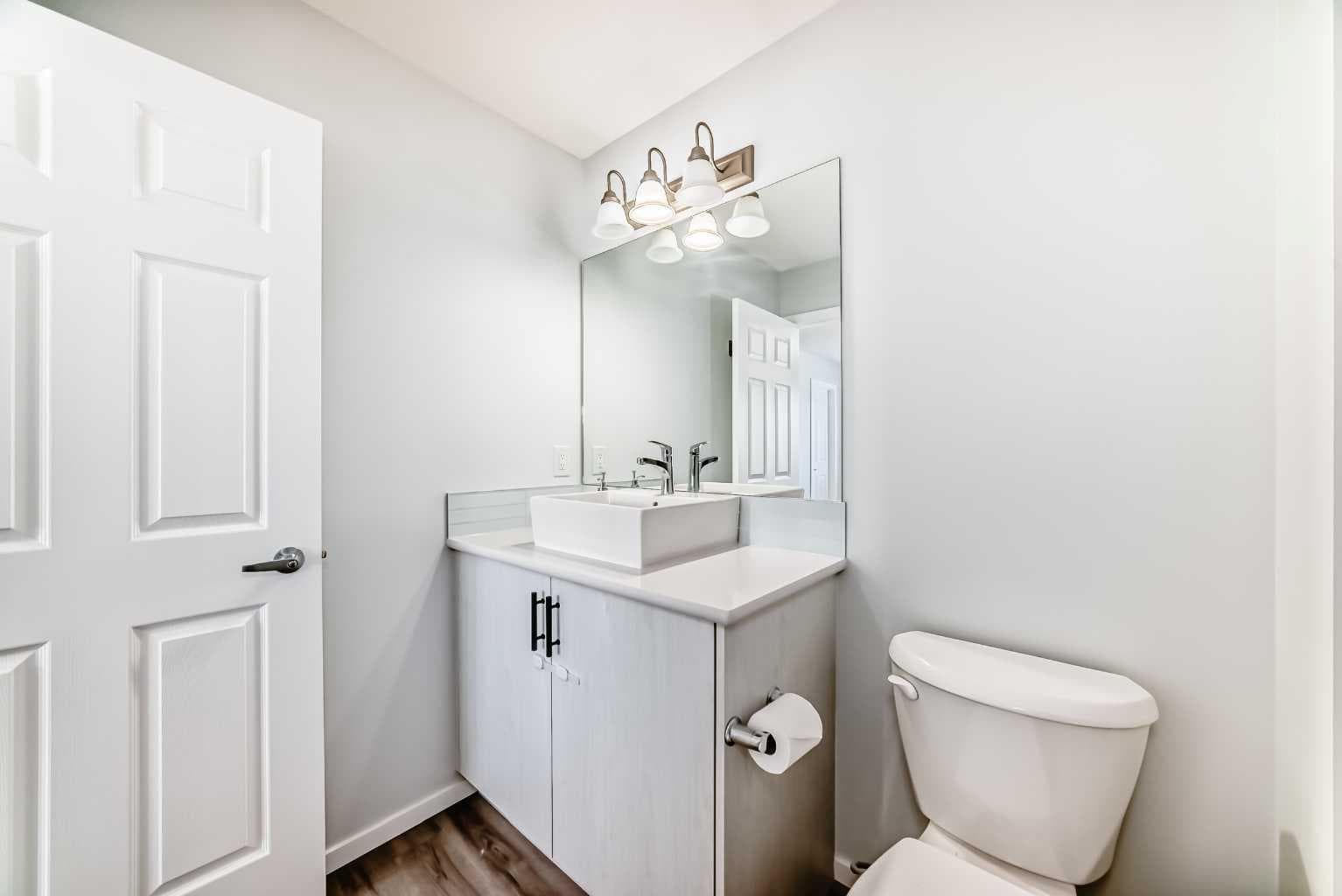 181 Yorkville Boulevard SW