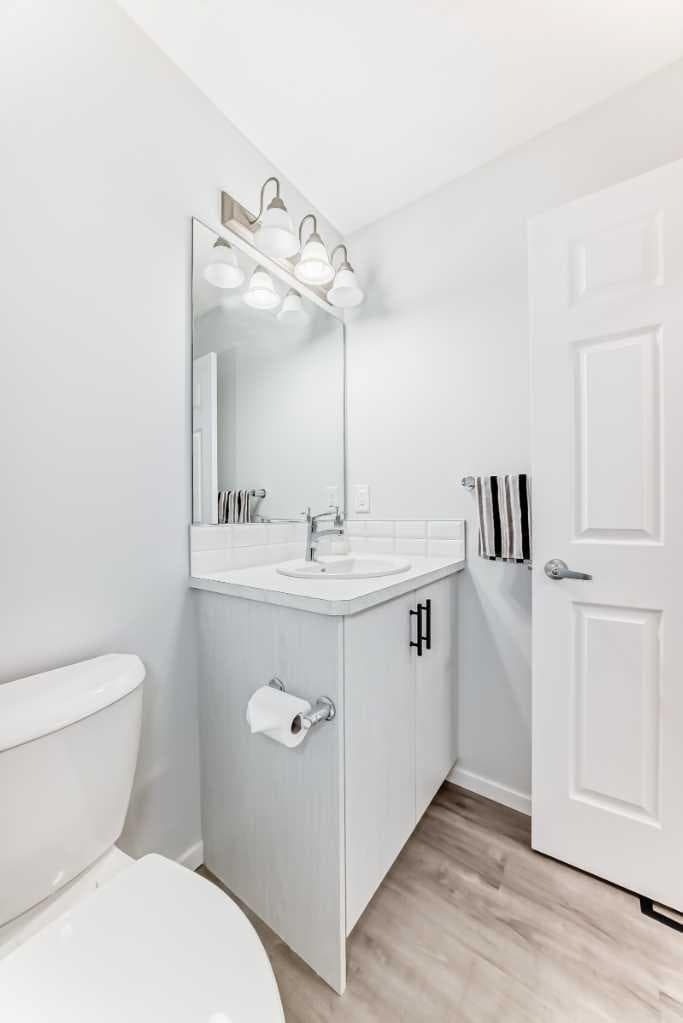 181 Yorkville Boulevard SW