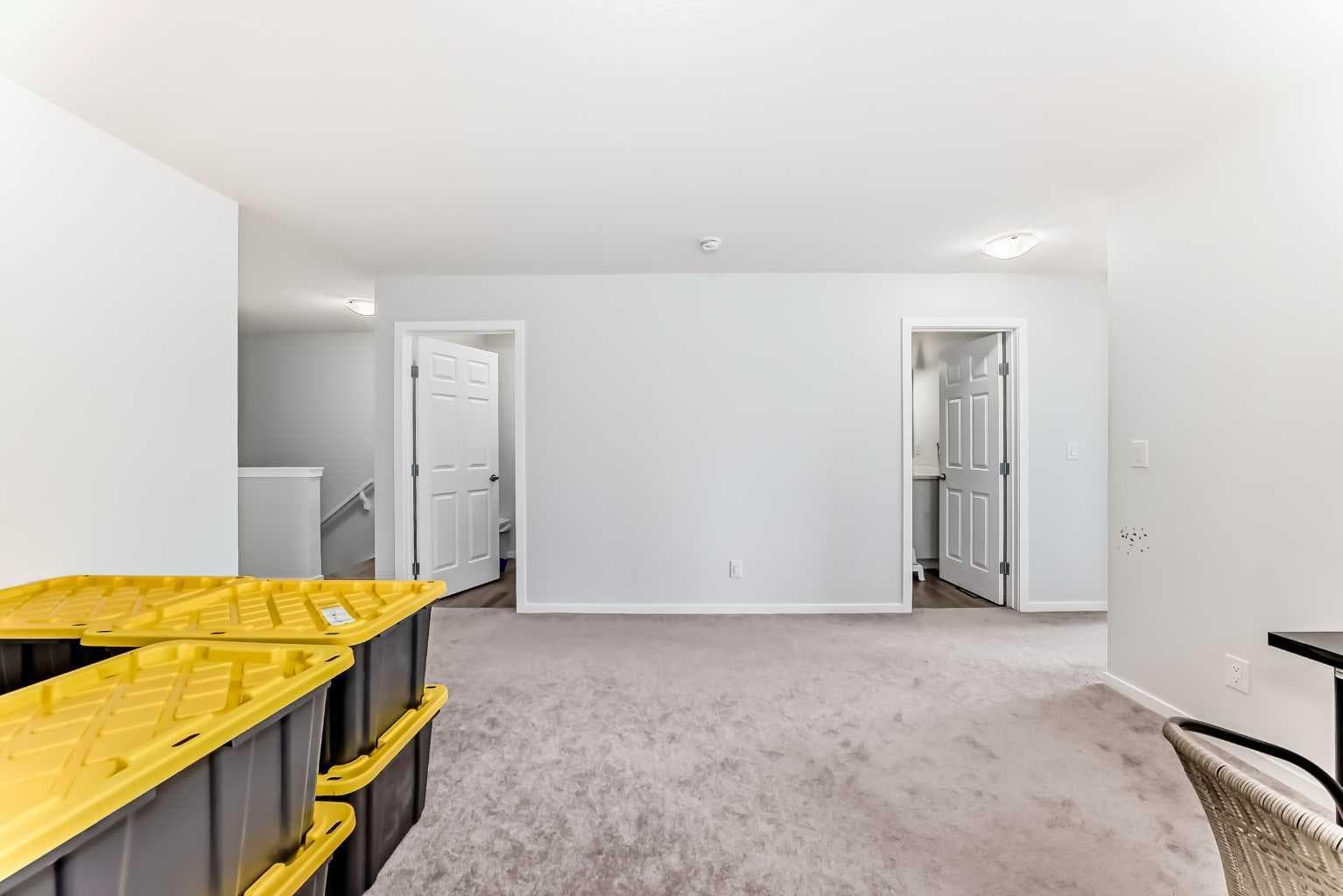 181 Yorkville Boulevard SW