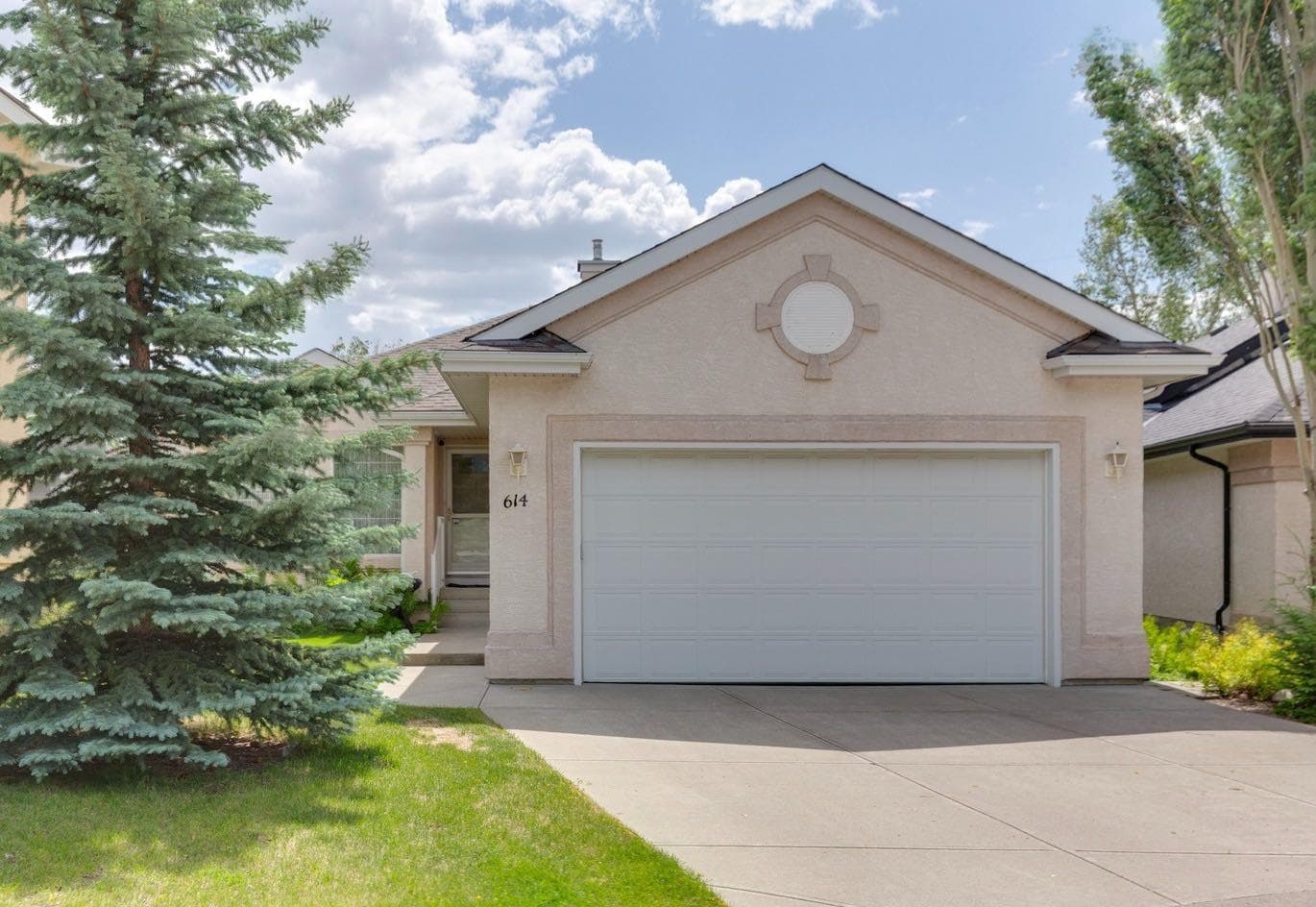 614 Sierra Madre Court SW