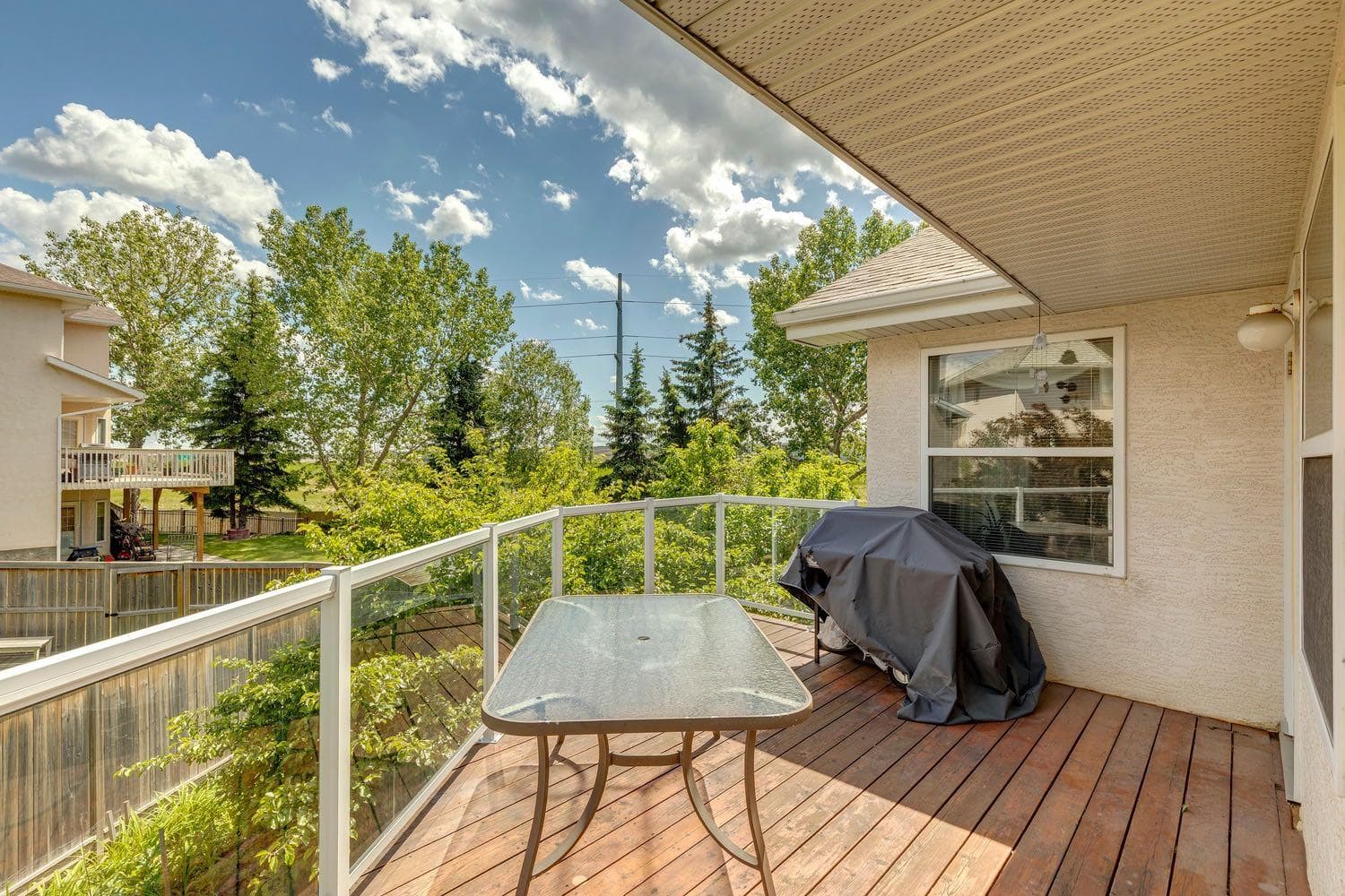 614 Sierra Madre Court SW