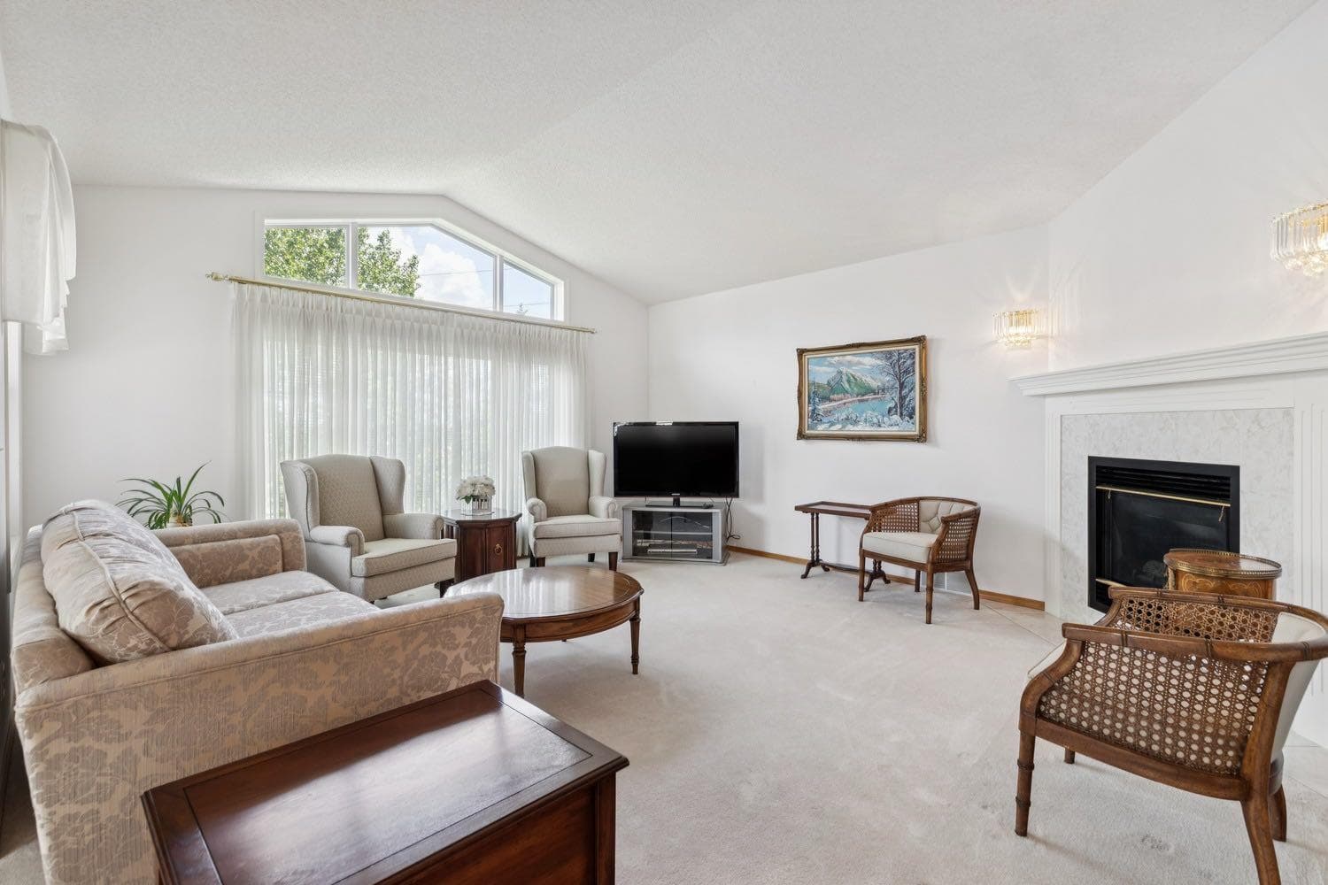 614 Sierra Madre Court SW
