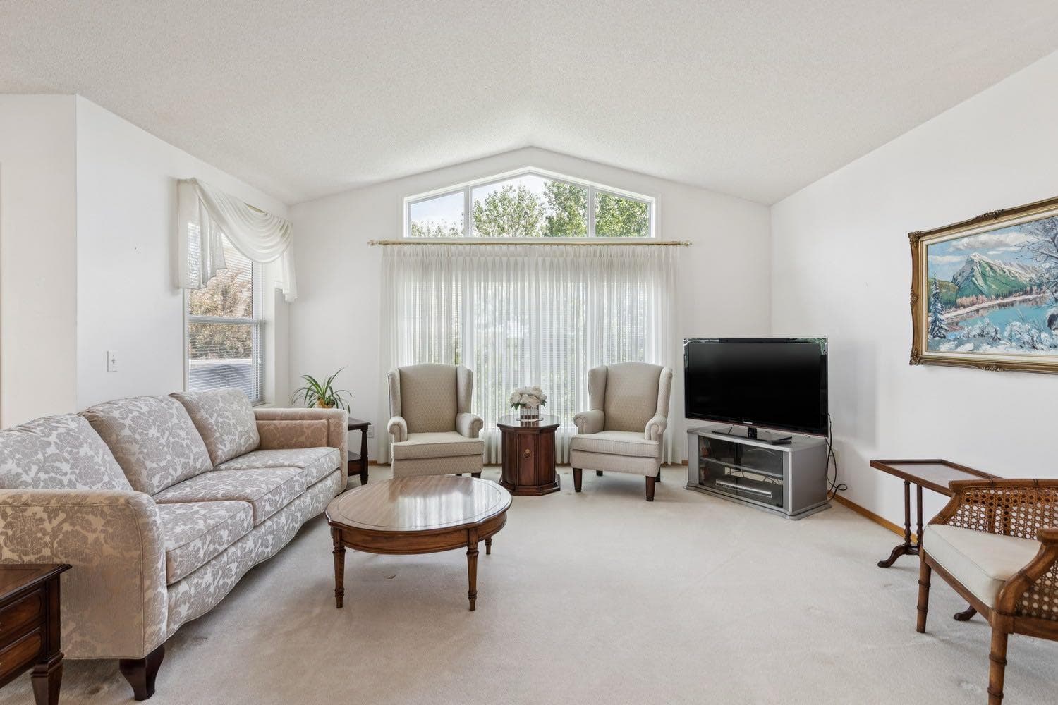 614 Sierra Madre Court SW