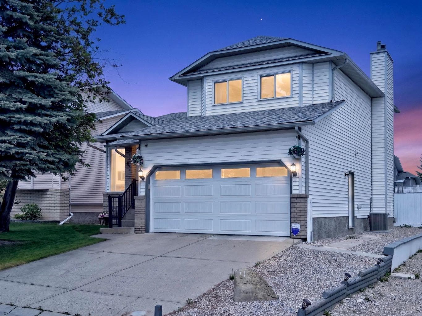 70 Pasadena Gardens NE