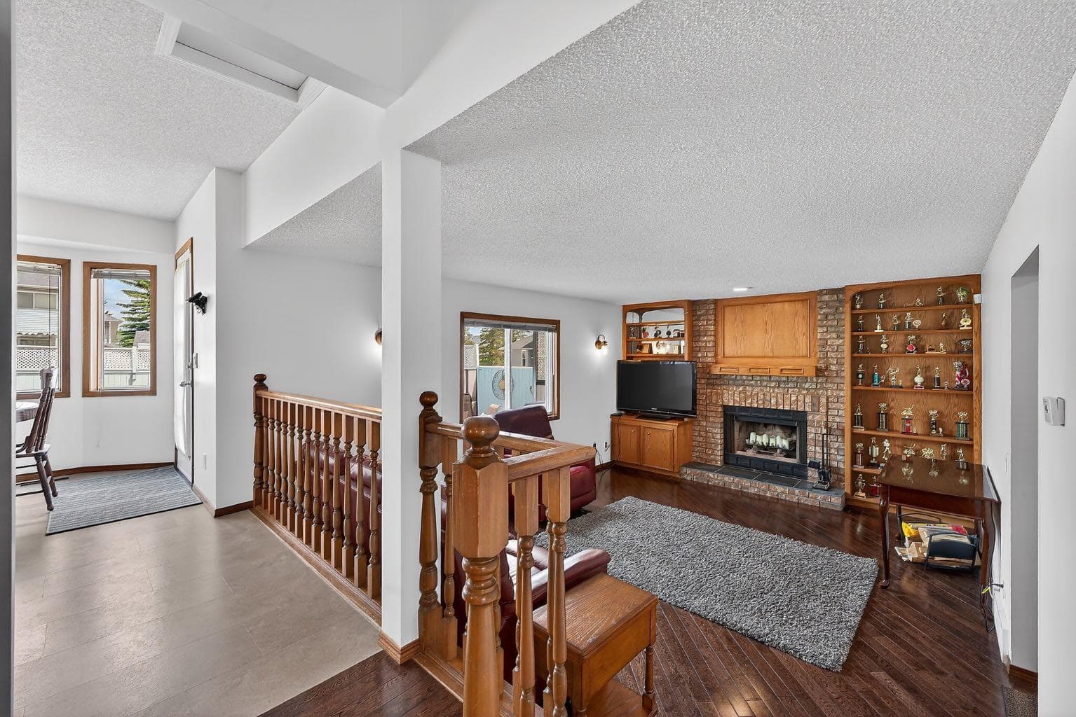 70 Pasadena Gardens NE