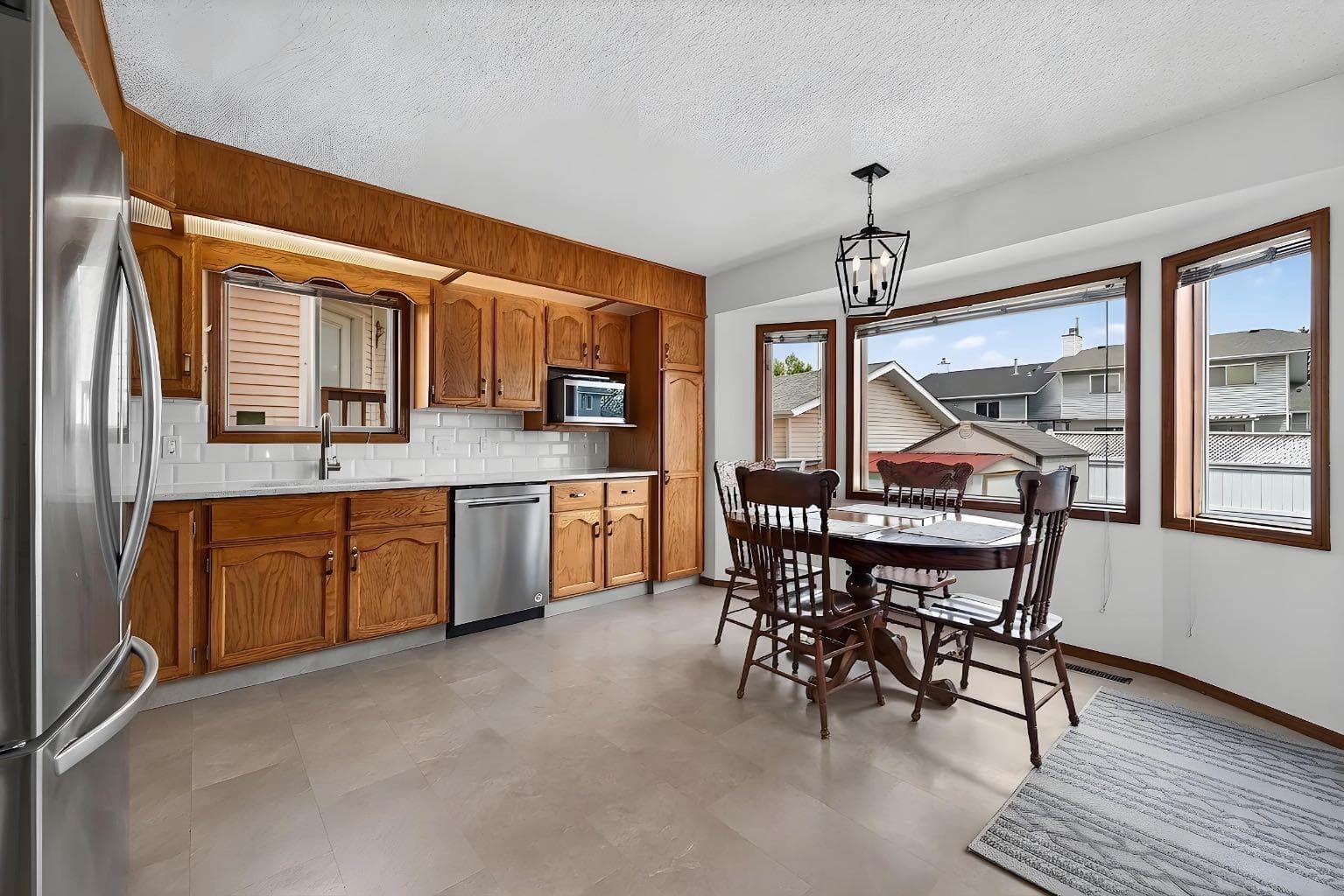 70 Pasadena Gardens NE
