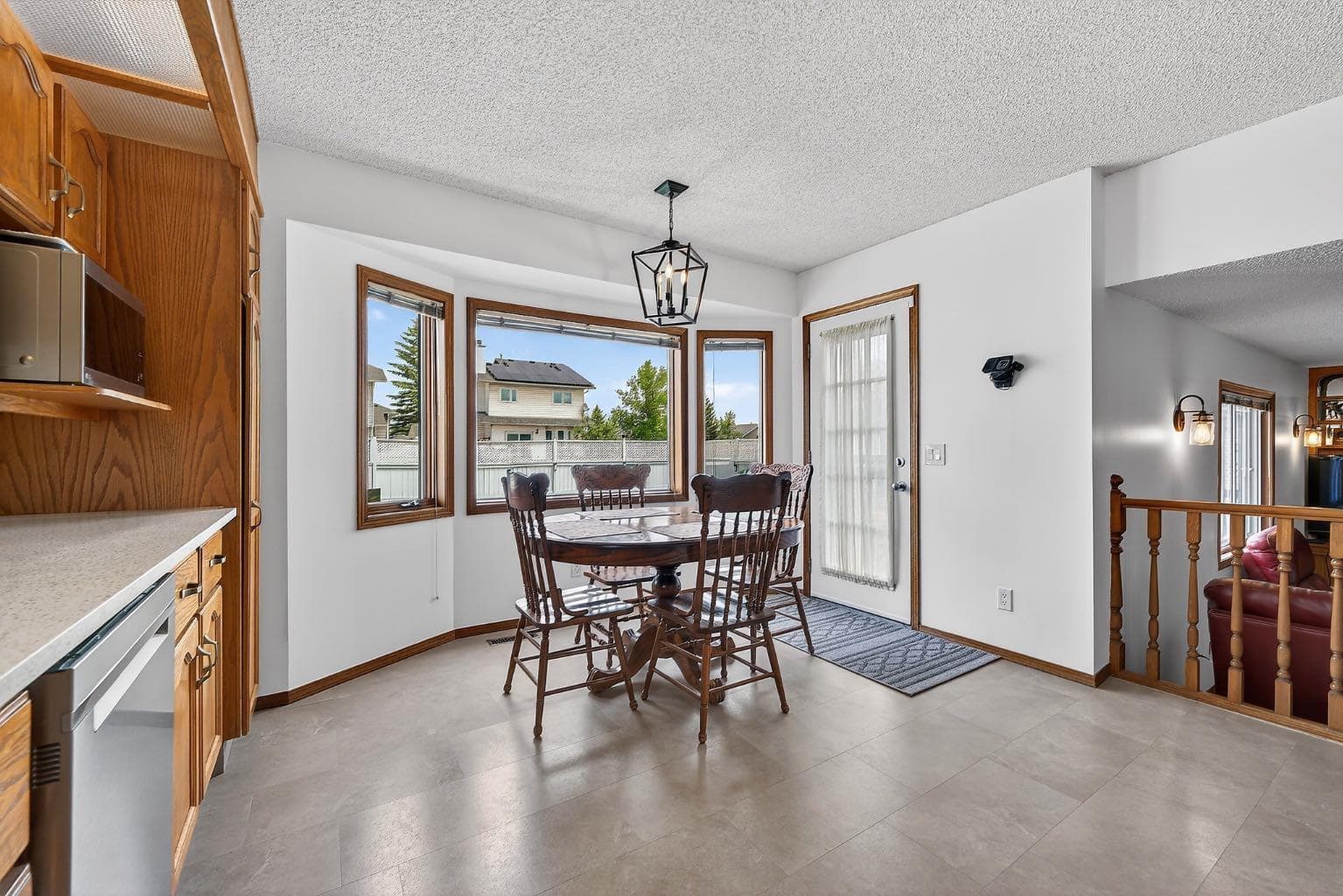 70 Pasadena Gardens NE