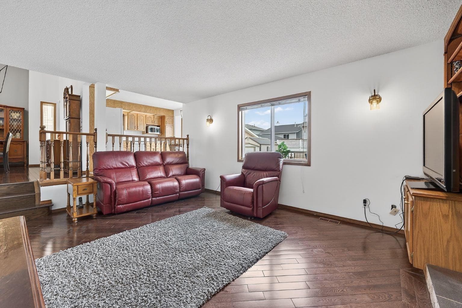 70 Pasadena Gardens NE