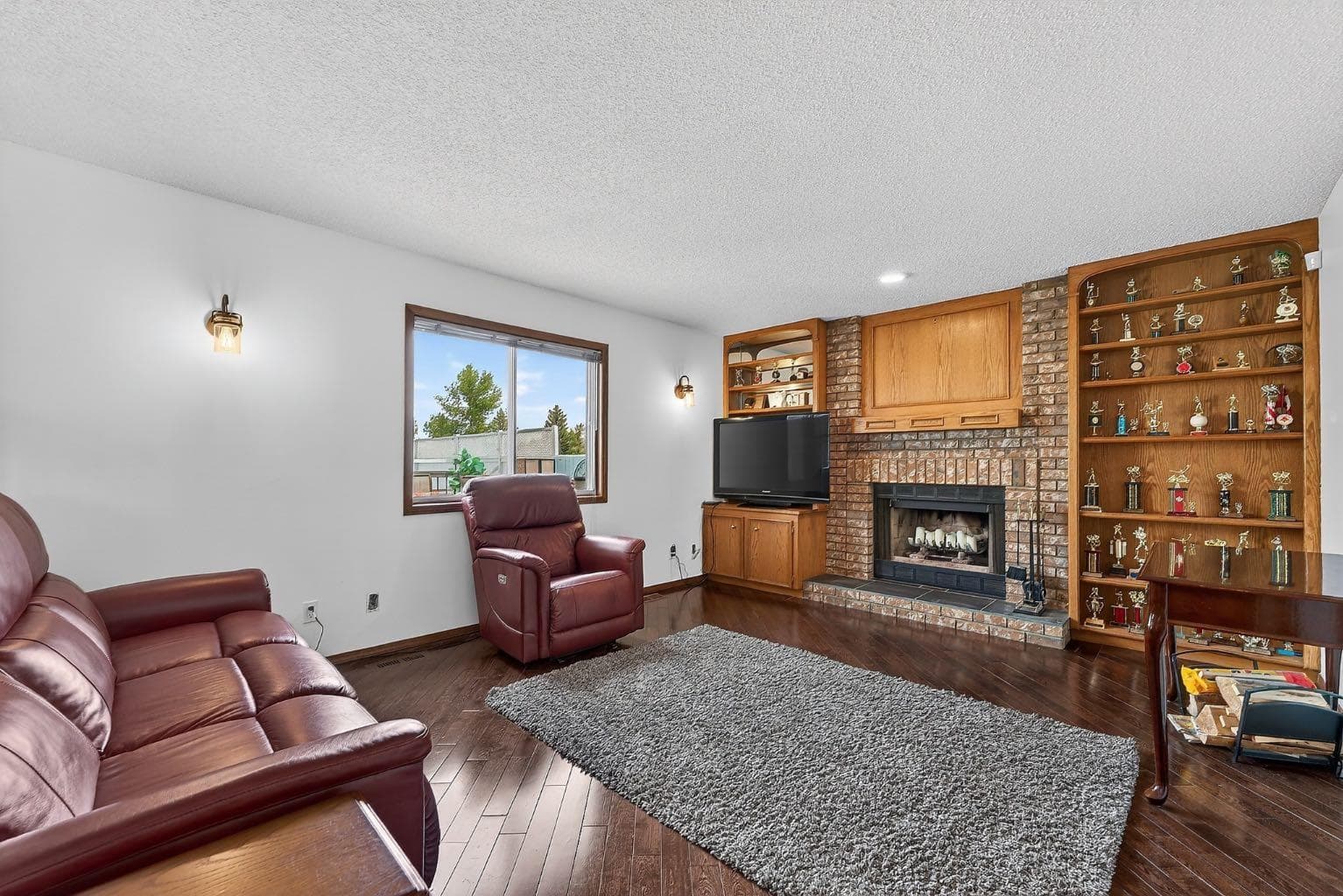 70 Pasadena Gardens NE