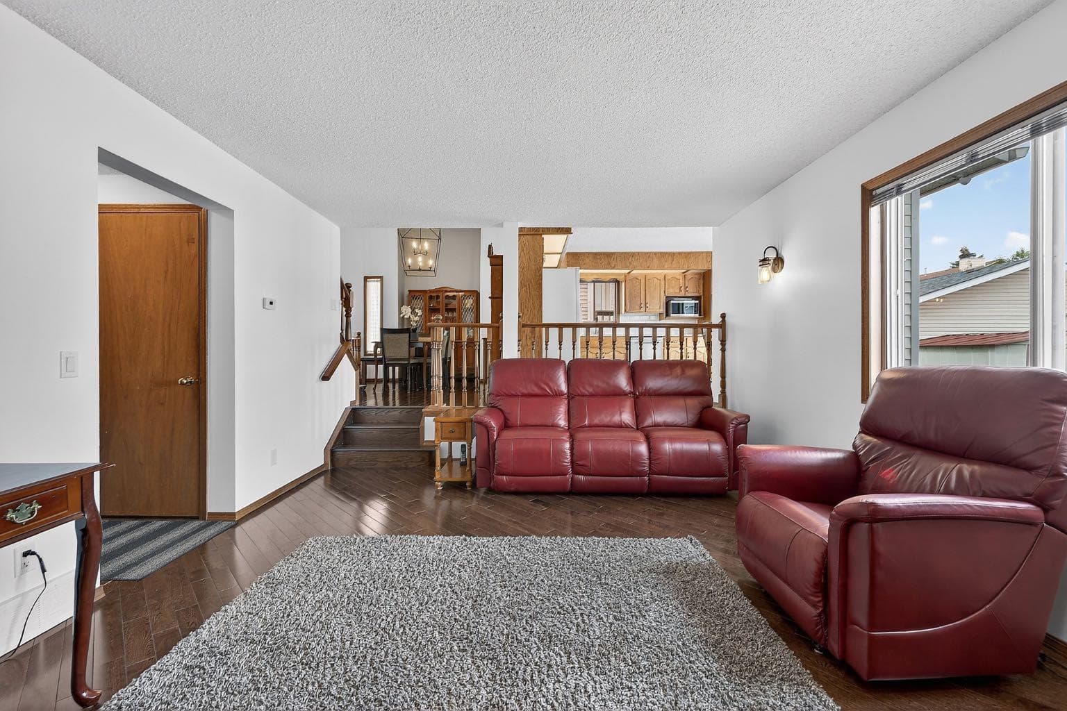 70 Pasadena Gardens NE