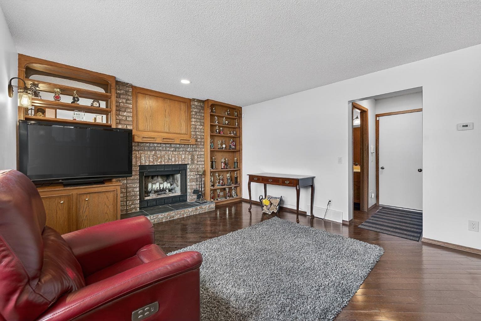 70 Pasadena Gardens NE