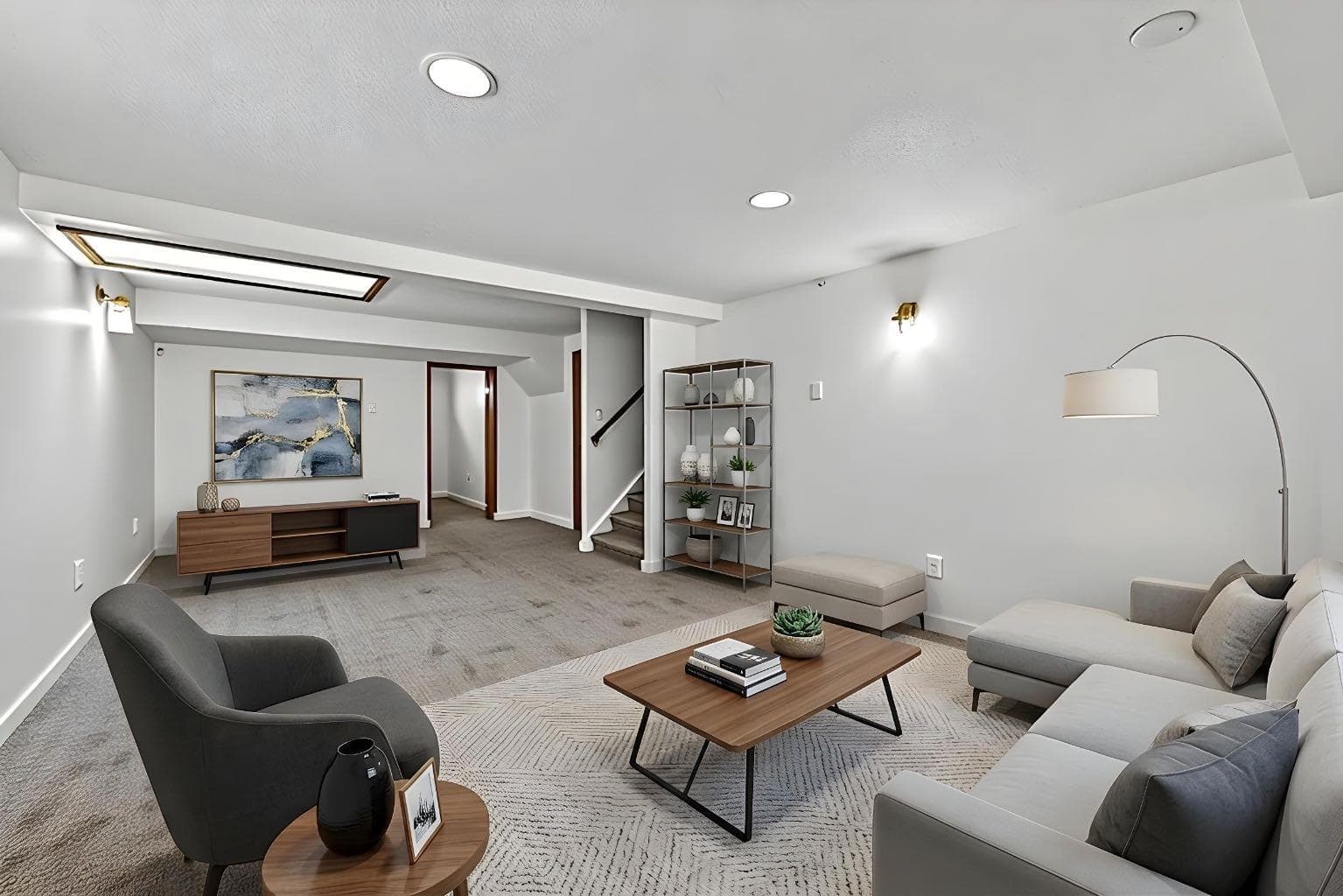 70 Pasadena Gardens NE
