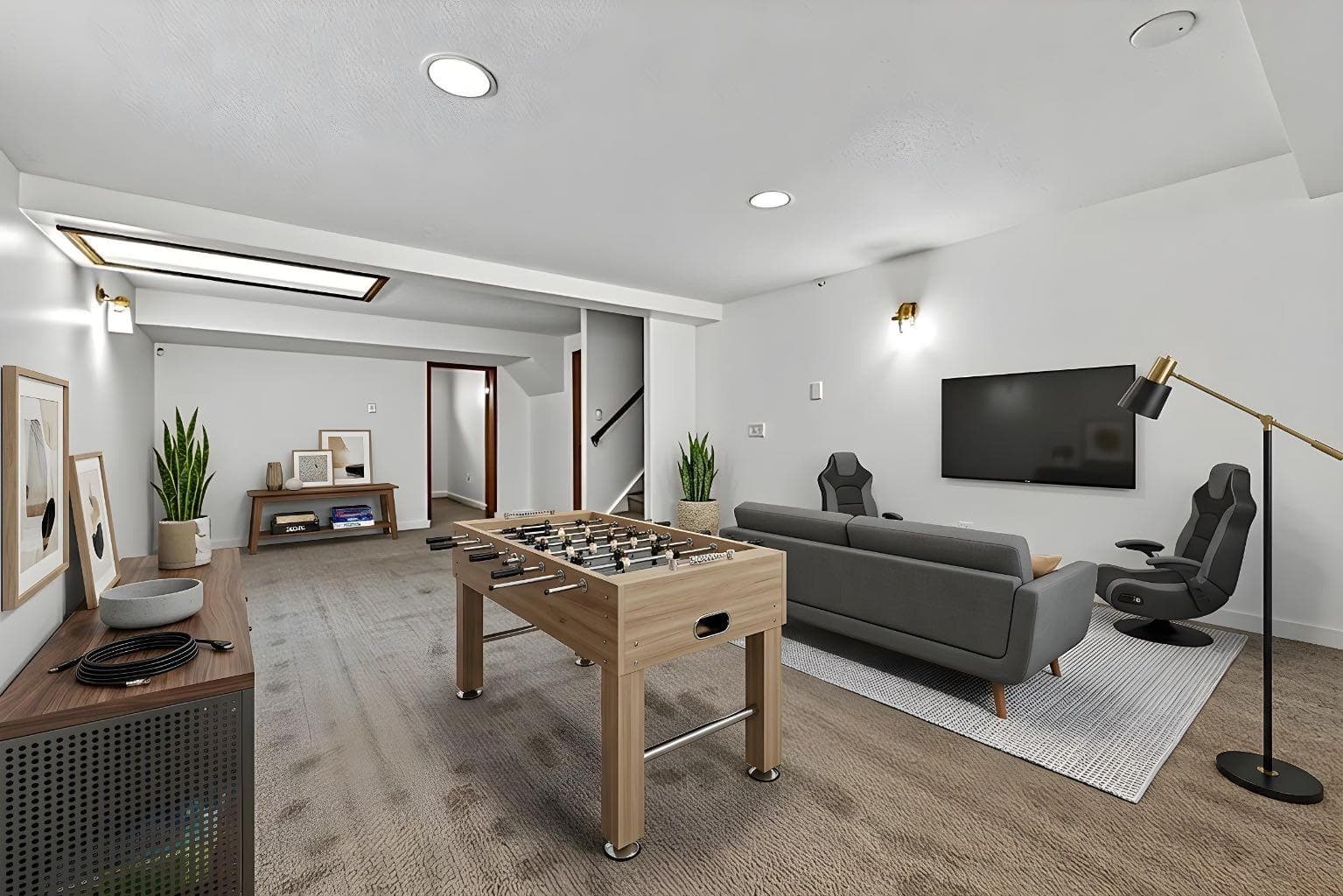 70 Pasadena Gardens NE