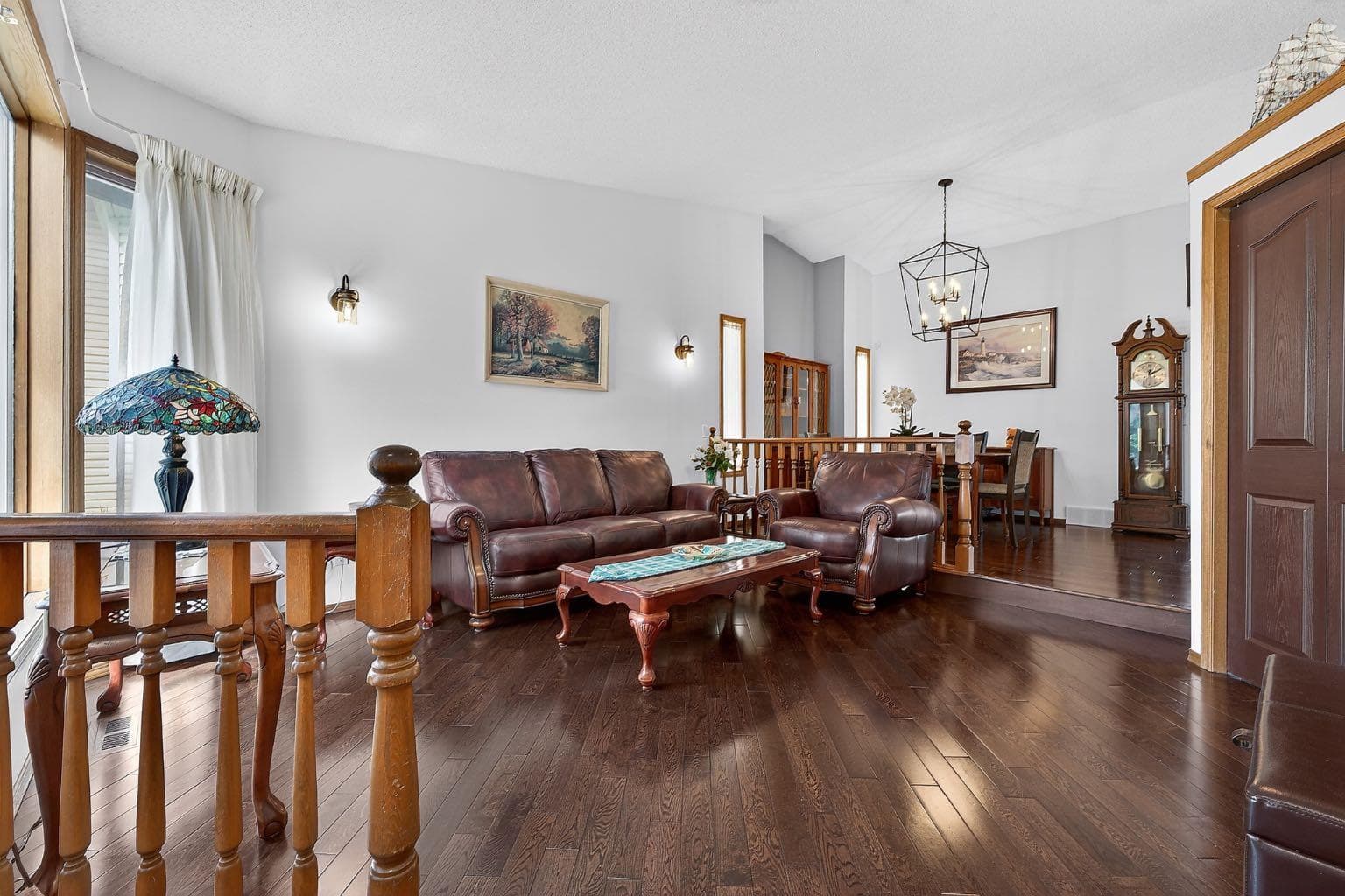 70 Pasadena Gardens NE