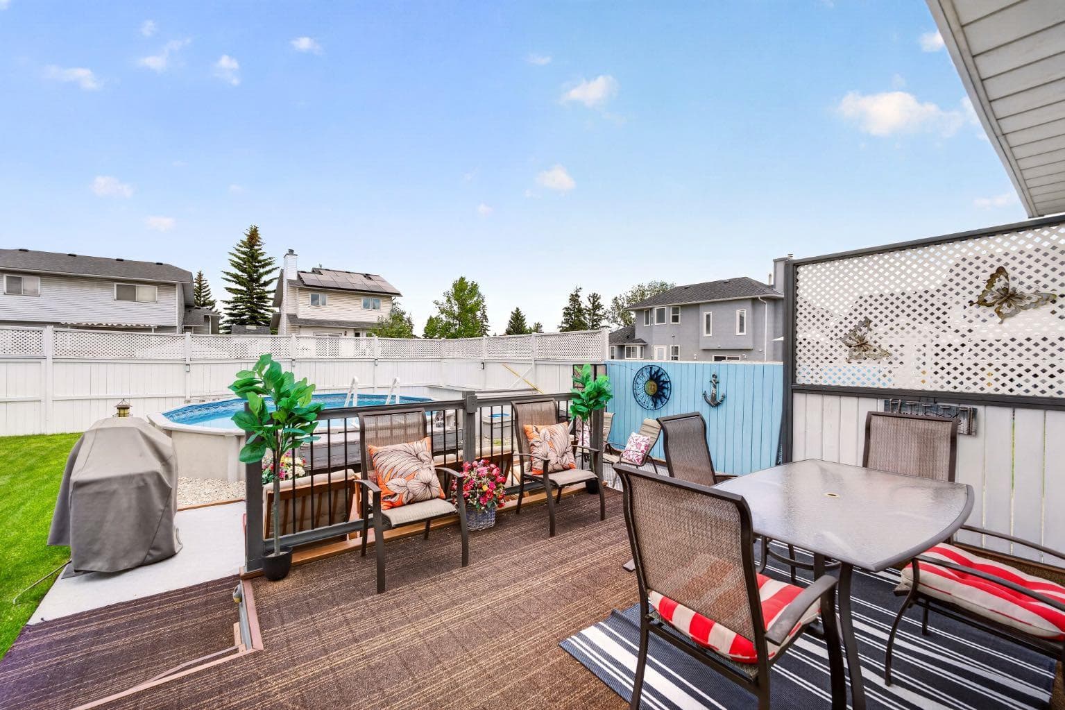 70 Pasadena Gardens NE