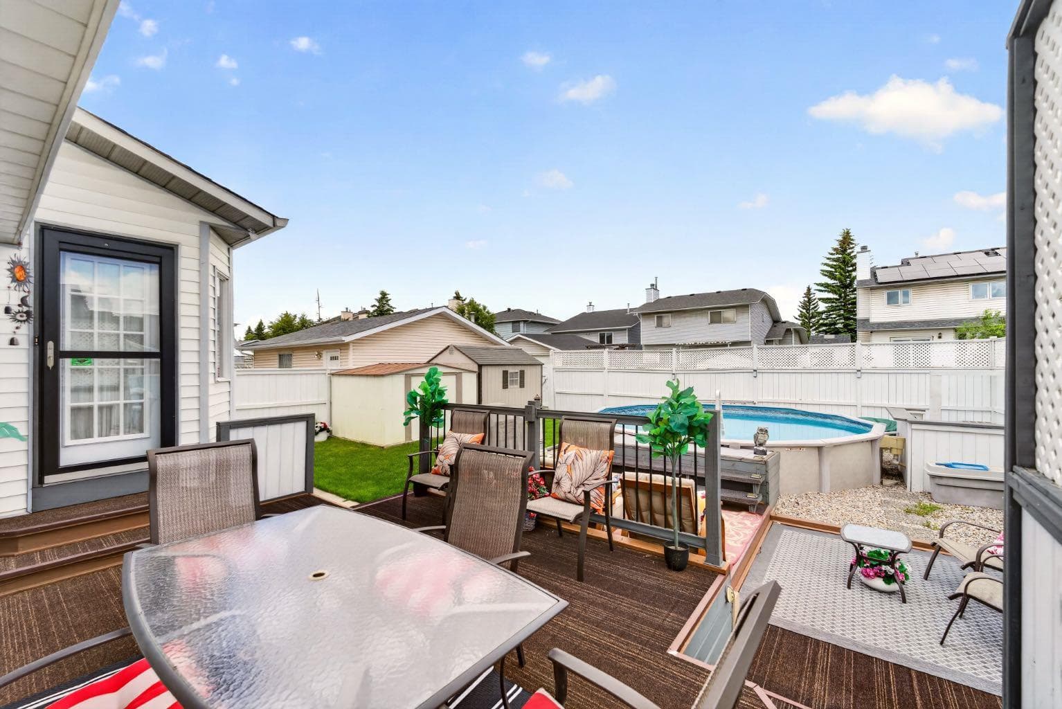 70 Pasadena Gardens NE