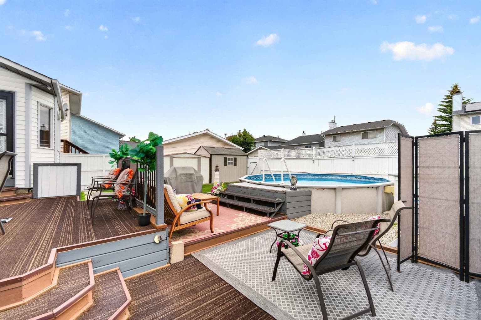 70 Pasadena Gardens NE