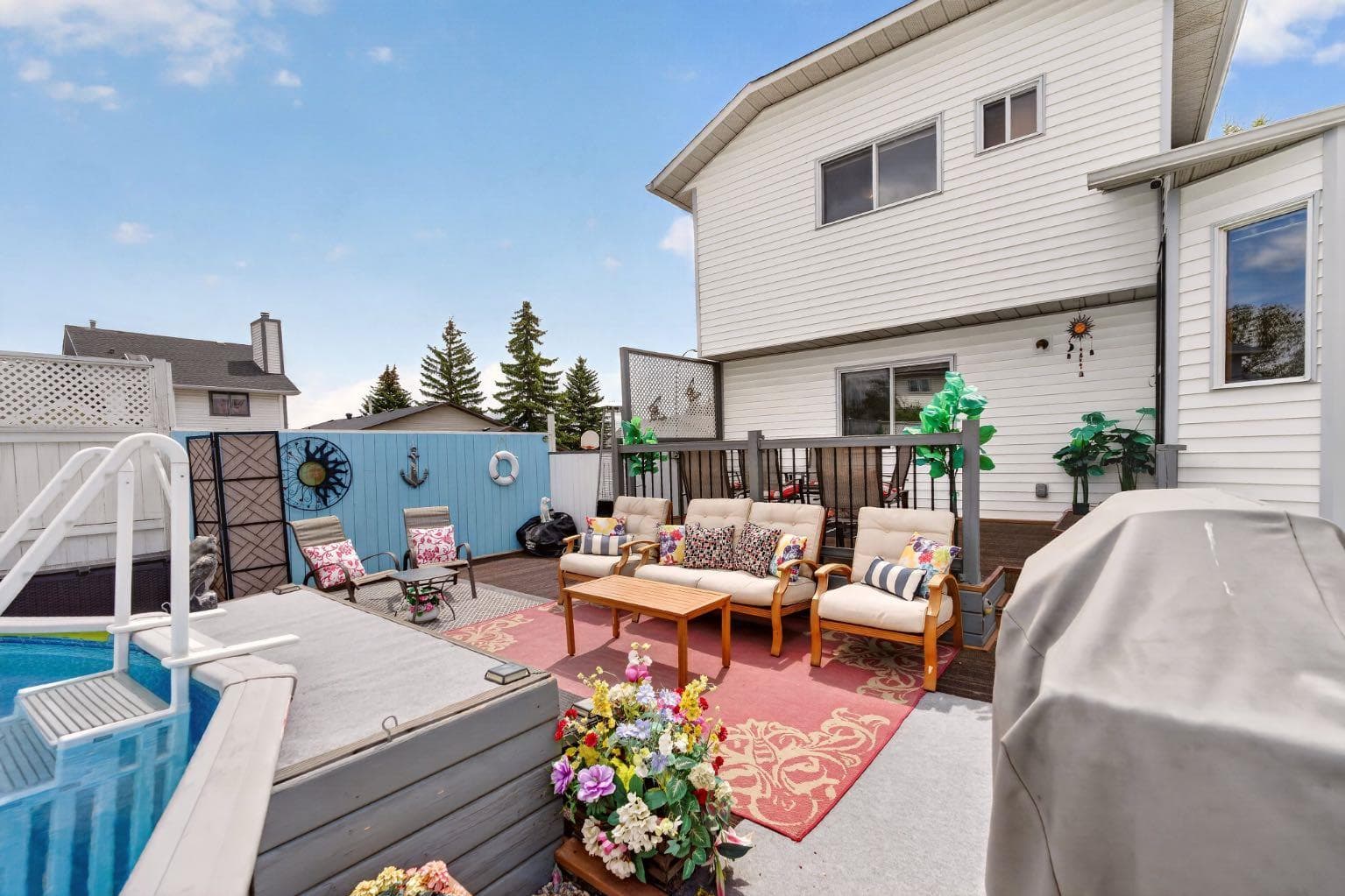 70 Pasadena Gardens NE