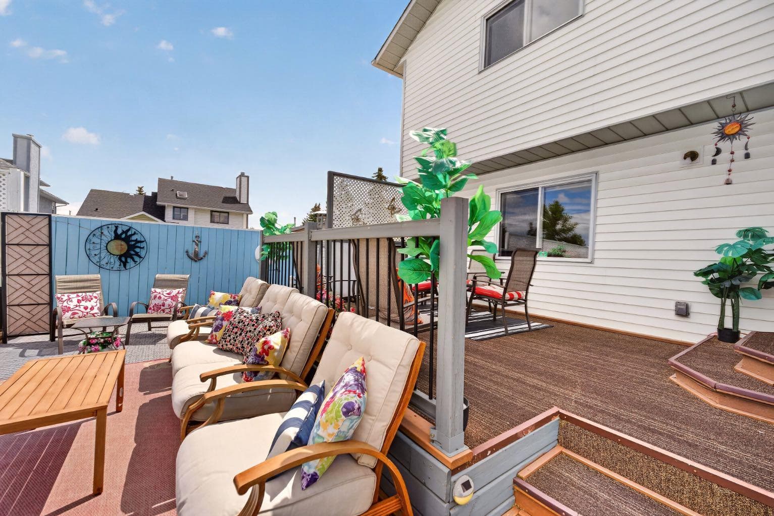 70 Pasadena Gardens NE