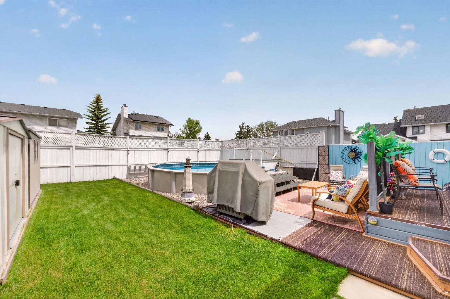 70 Pasadena Gardens NE