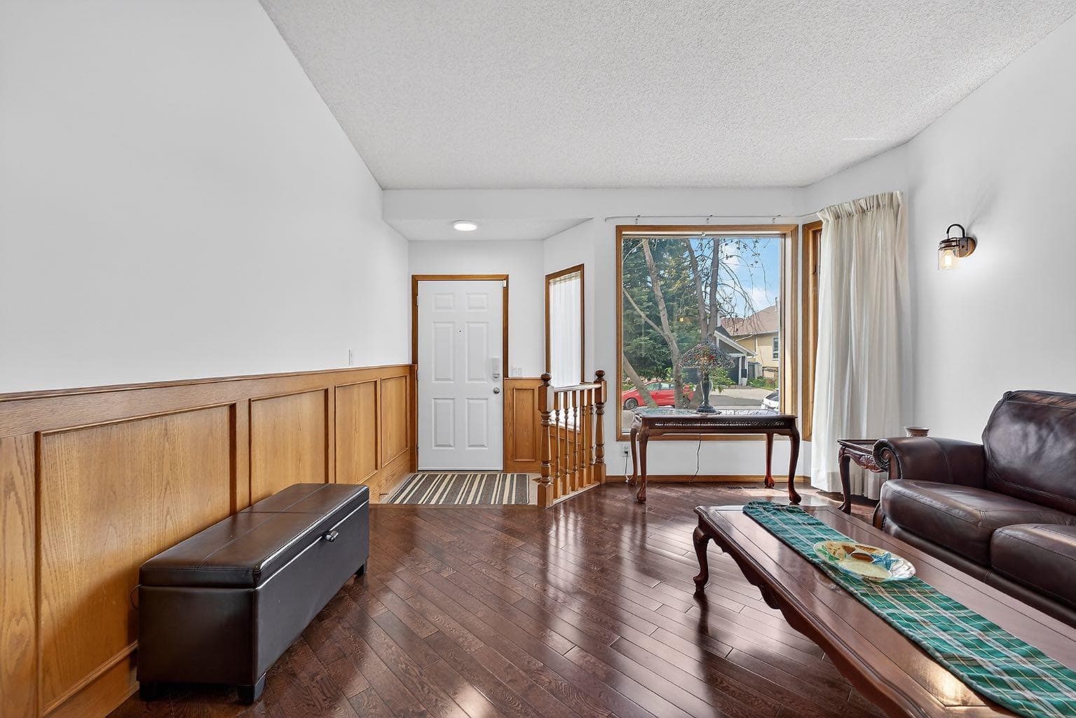 70 Pasadena Gardens NE