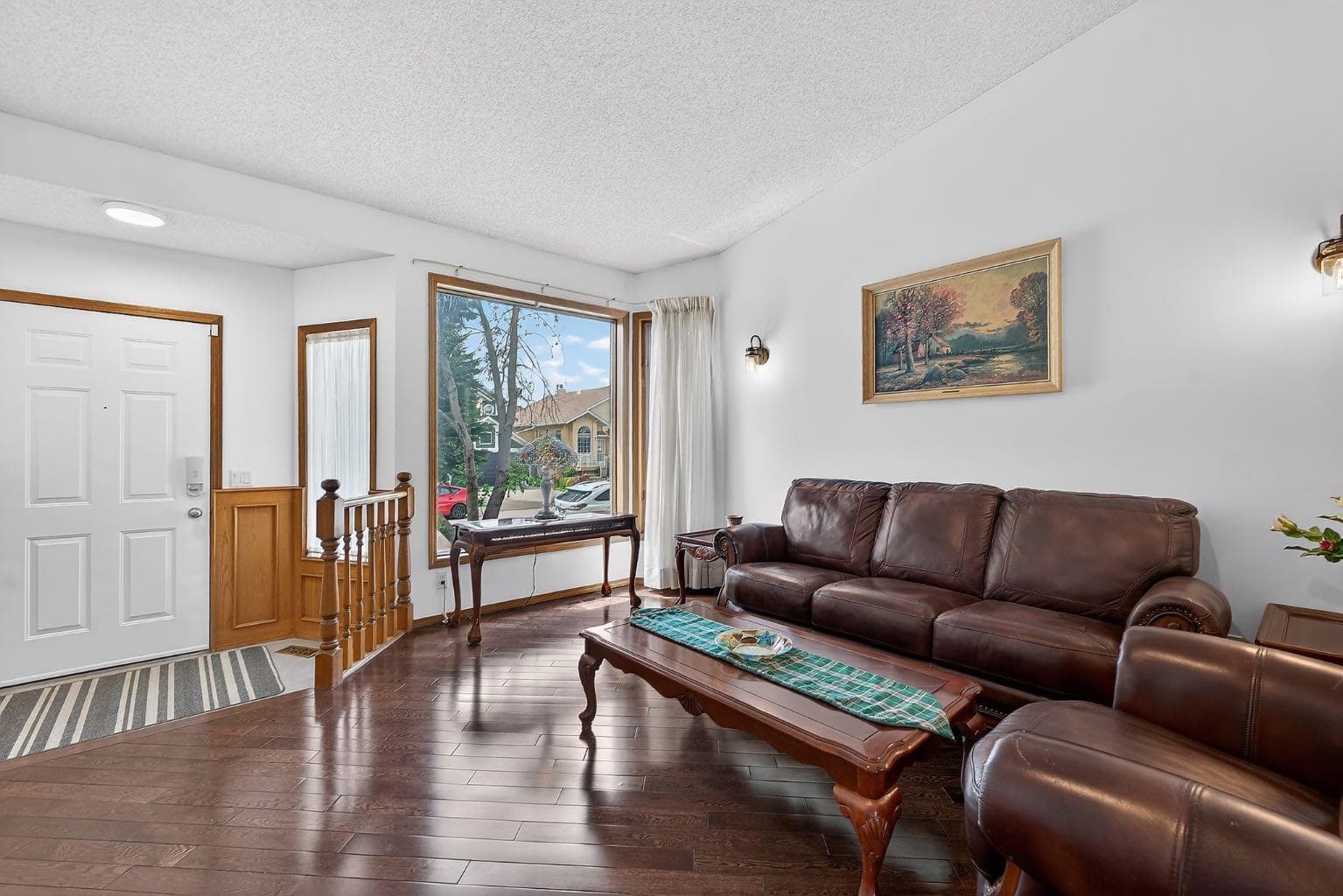70 Pasadena Gardens NE