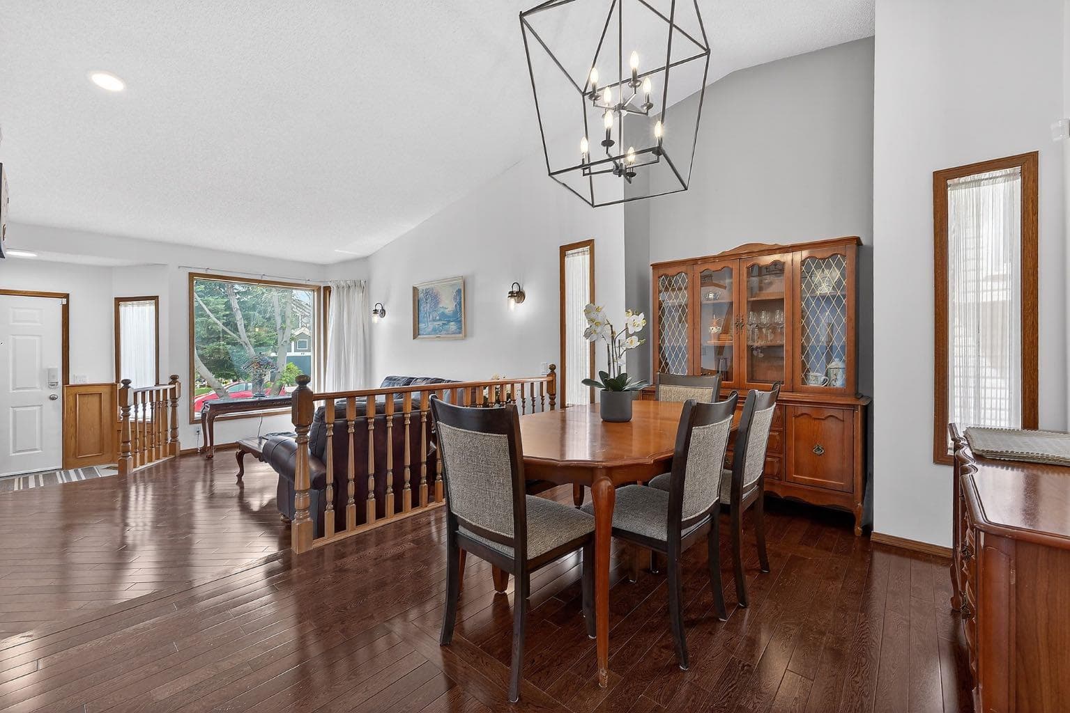 70 Pasadena Gardens NE