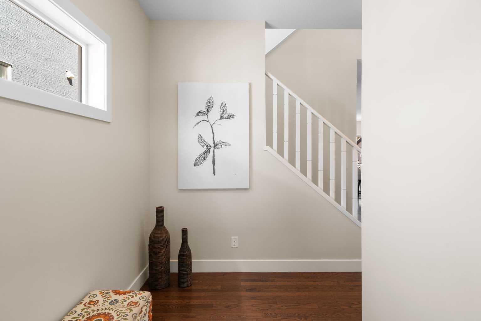 134 Masters Point SE