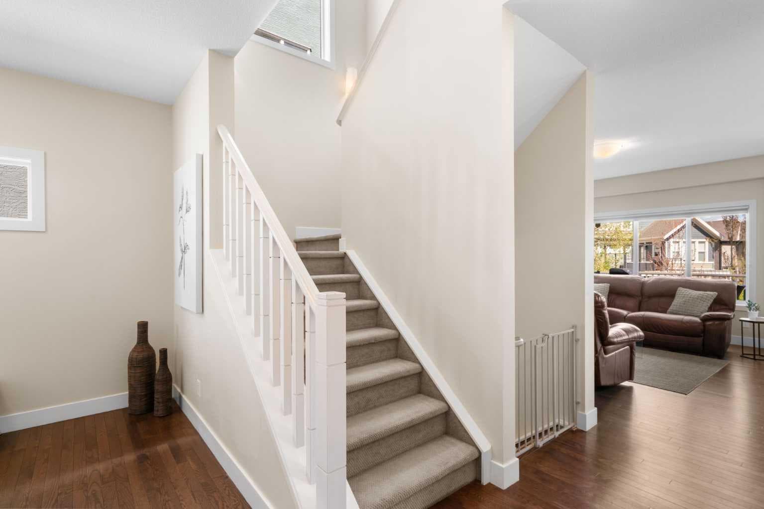 134 Masters Point SE