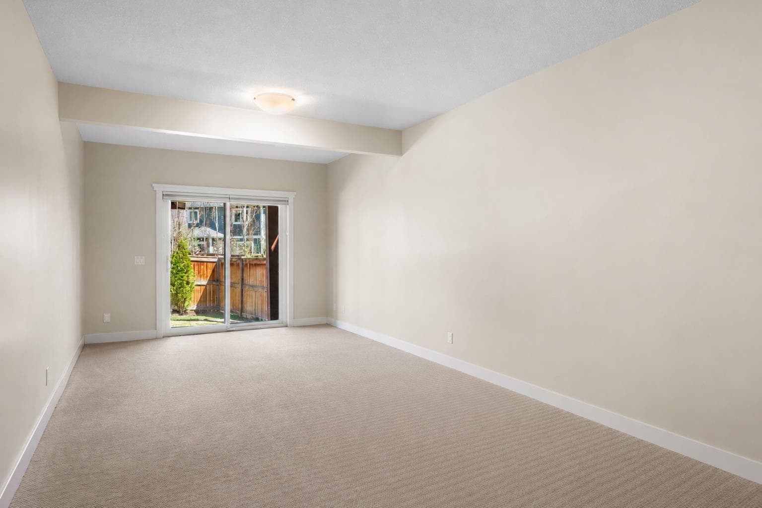134 Masters Point SE