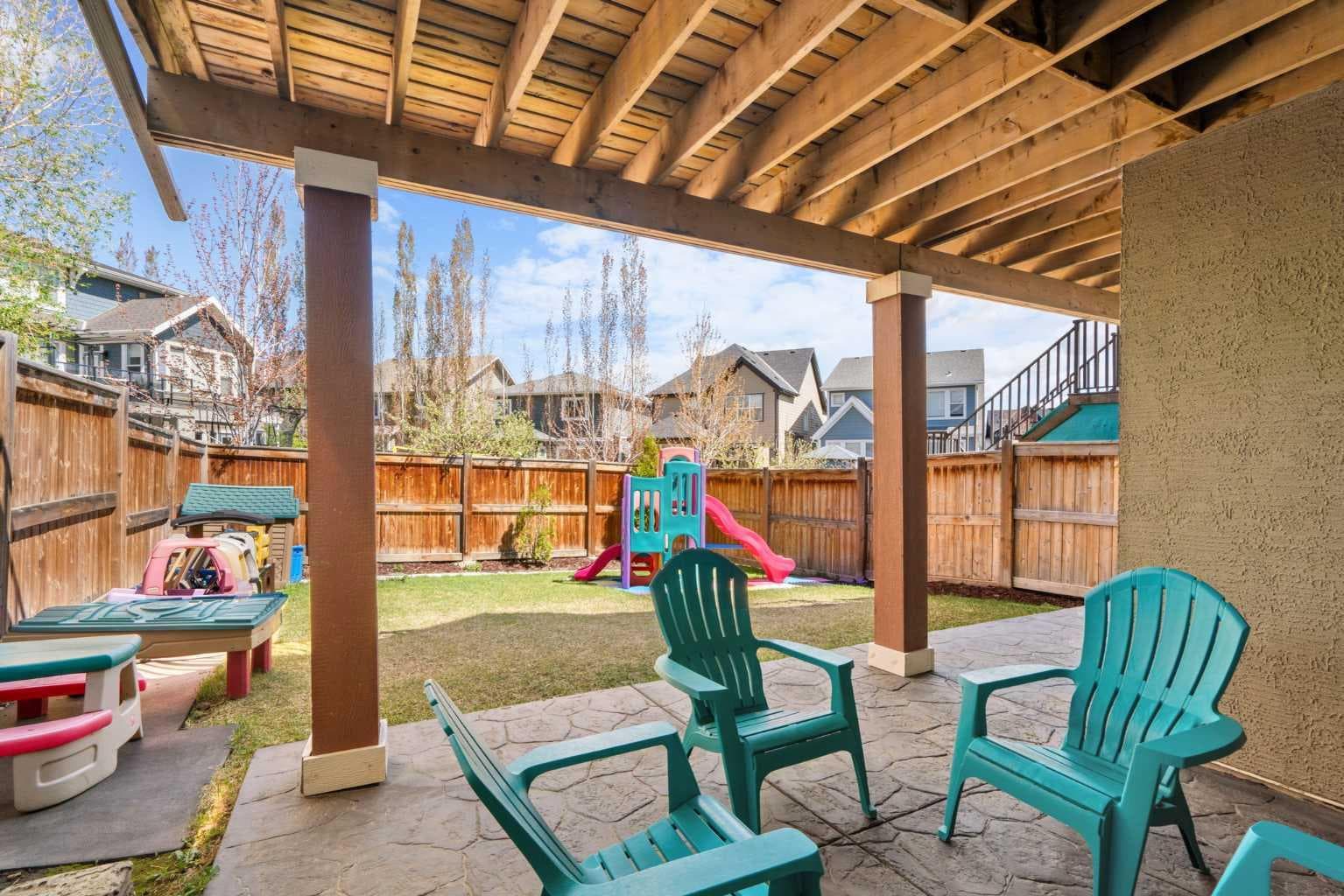 134 Masters Point SE