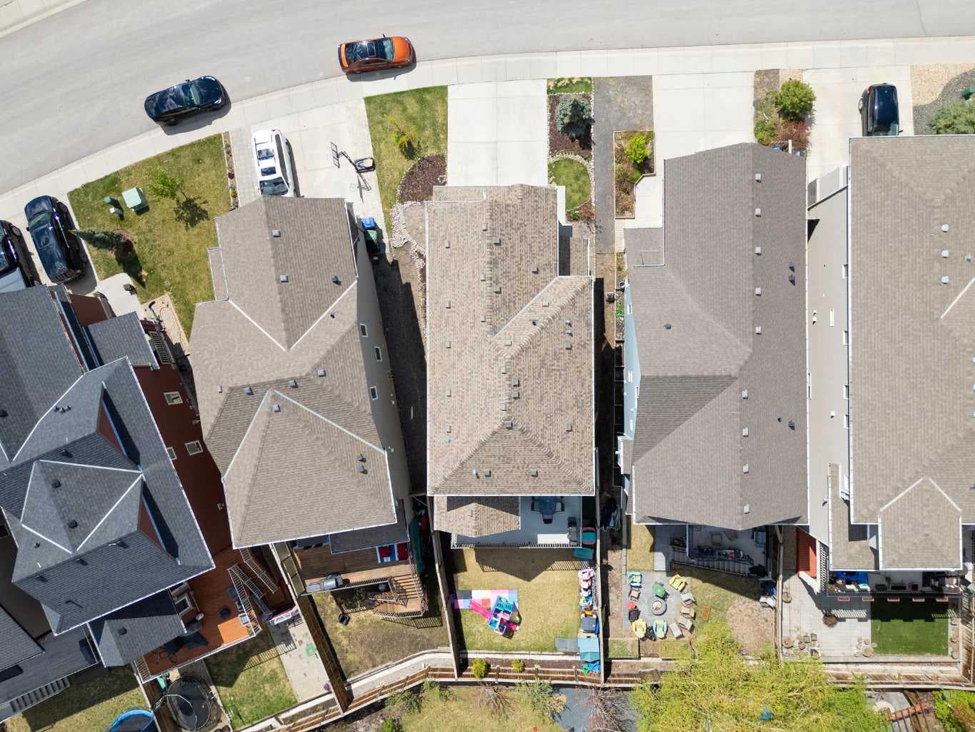 134 Masters Point SE
