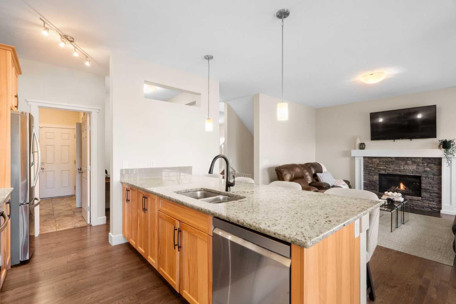 134 Masters Point SE