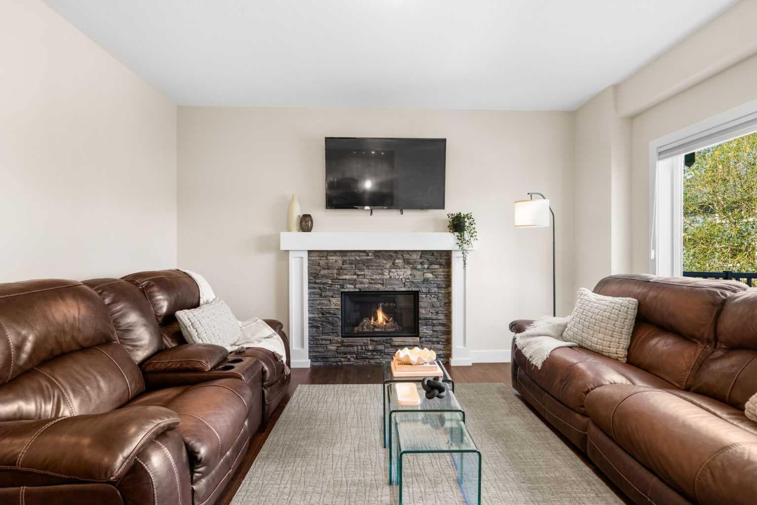 134 Masters Point SE