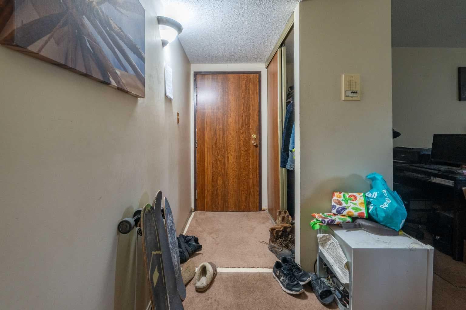 731, 11620 Elbow Drive SW