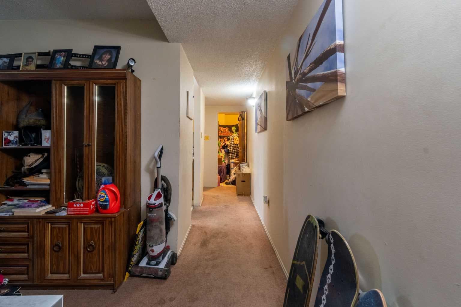 731, 11620 Elbow Drive SW