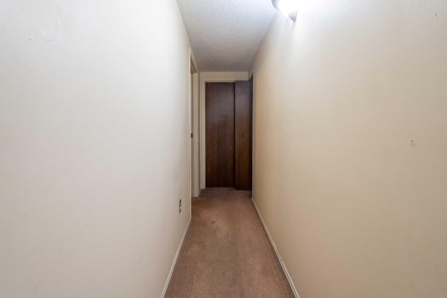 731, 11620 Elbow Drive SW