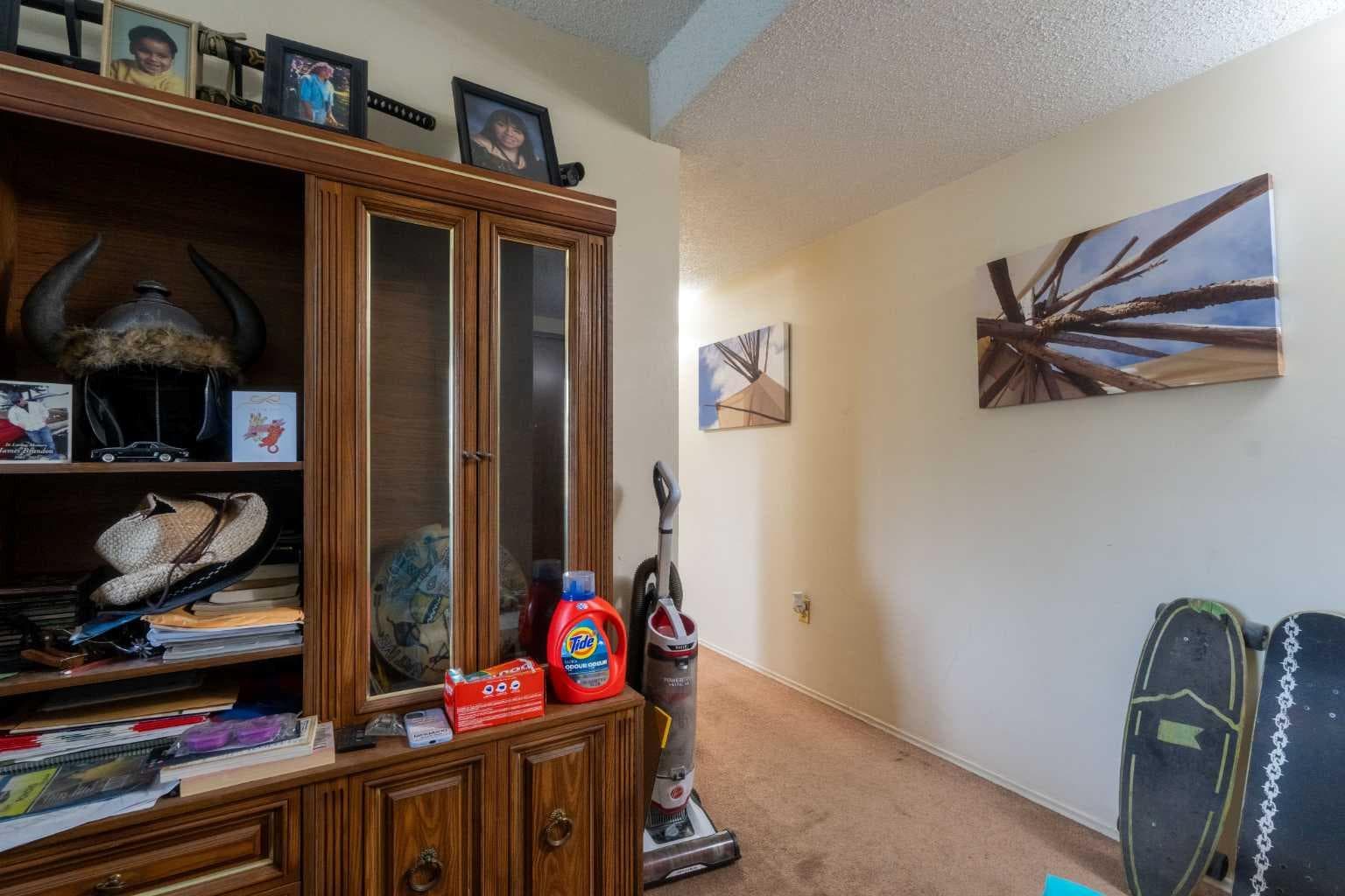 731, 11620 Elbow Drive SW