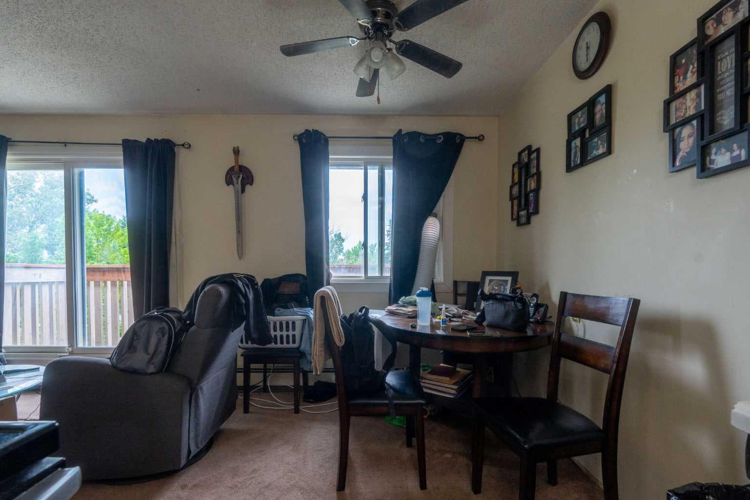 731, 11620 Elbow Drive SW