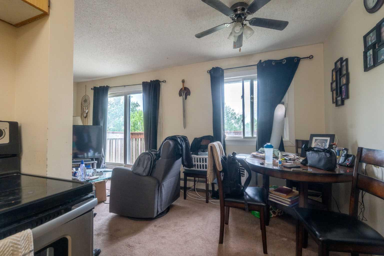 731, 11620 Elbow Drive SW