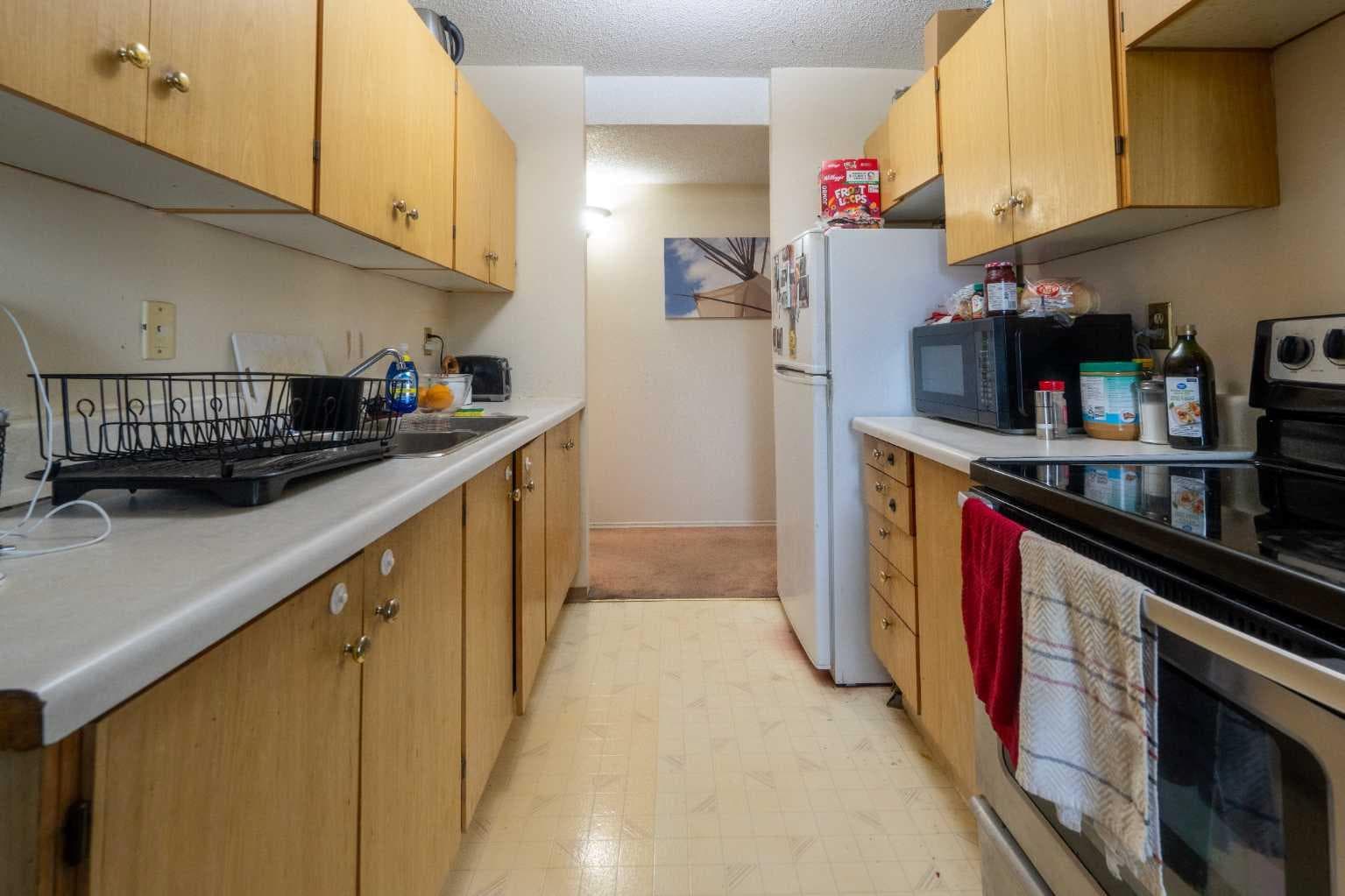 731, 11620 Elbow Drive SW