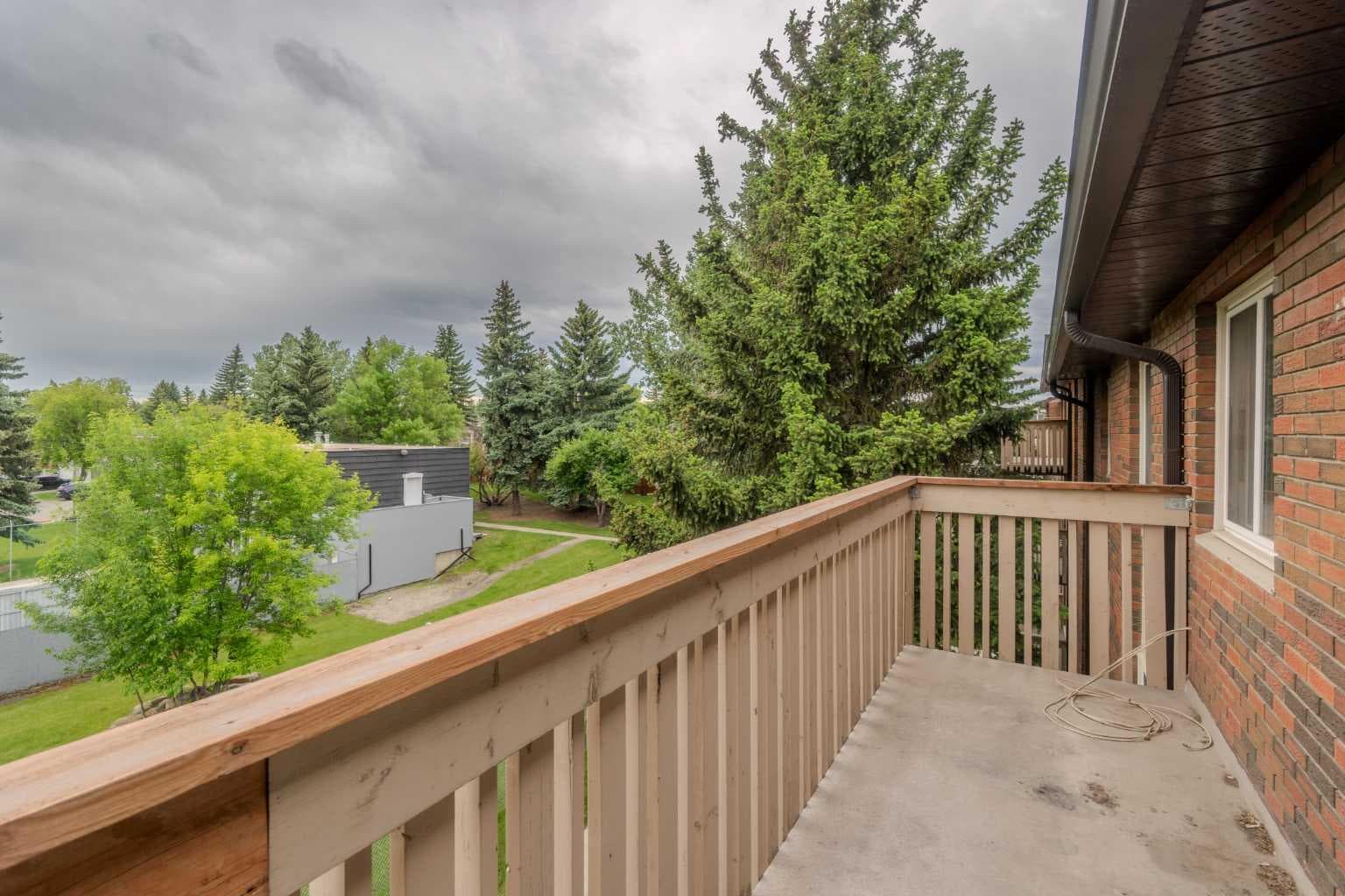 731, 11620 Elbow Drive SW