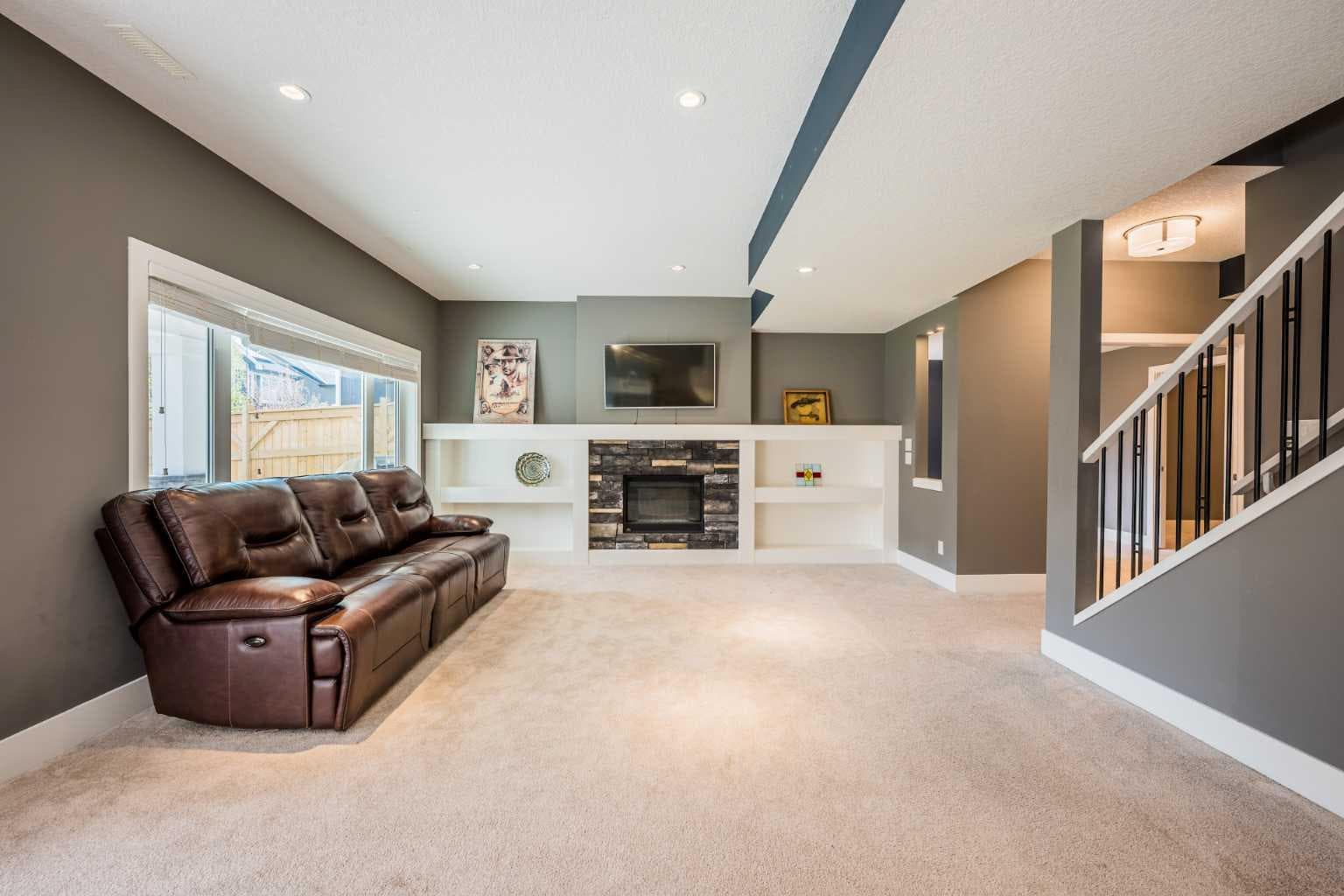 174 Aspen Vista Way SW