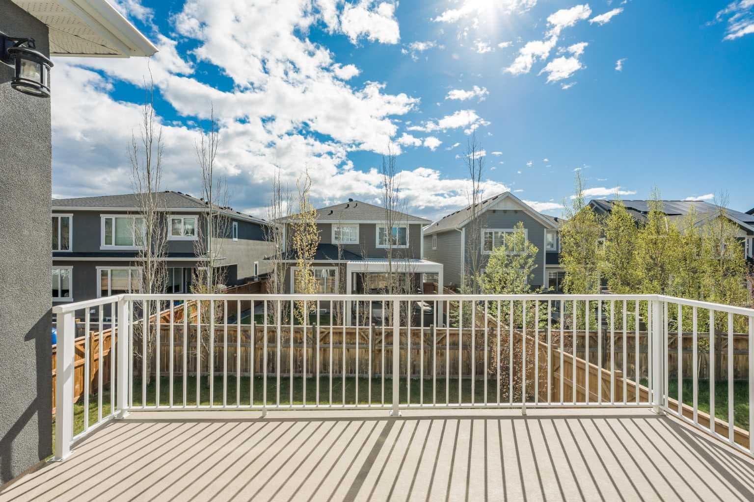 174 Aspen Vista Way SW
