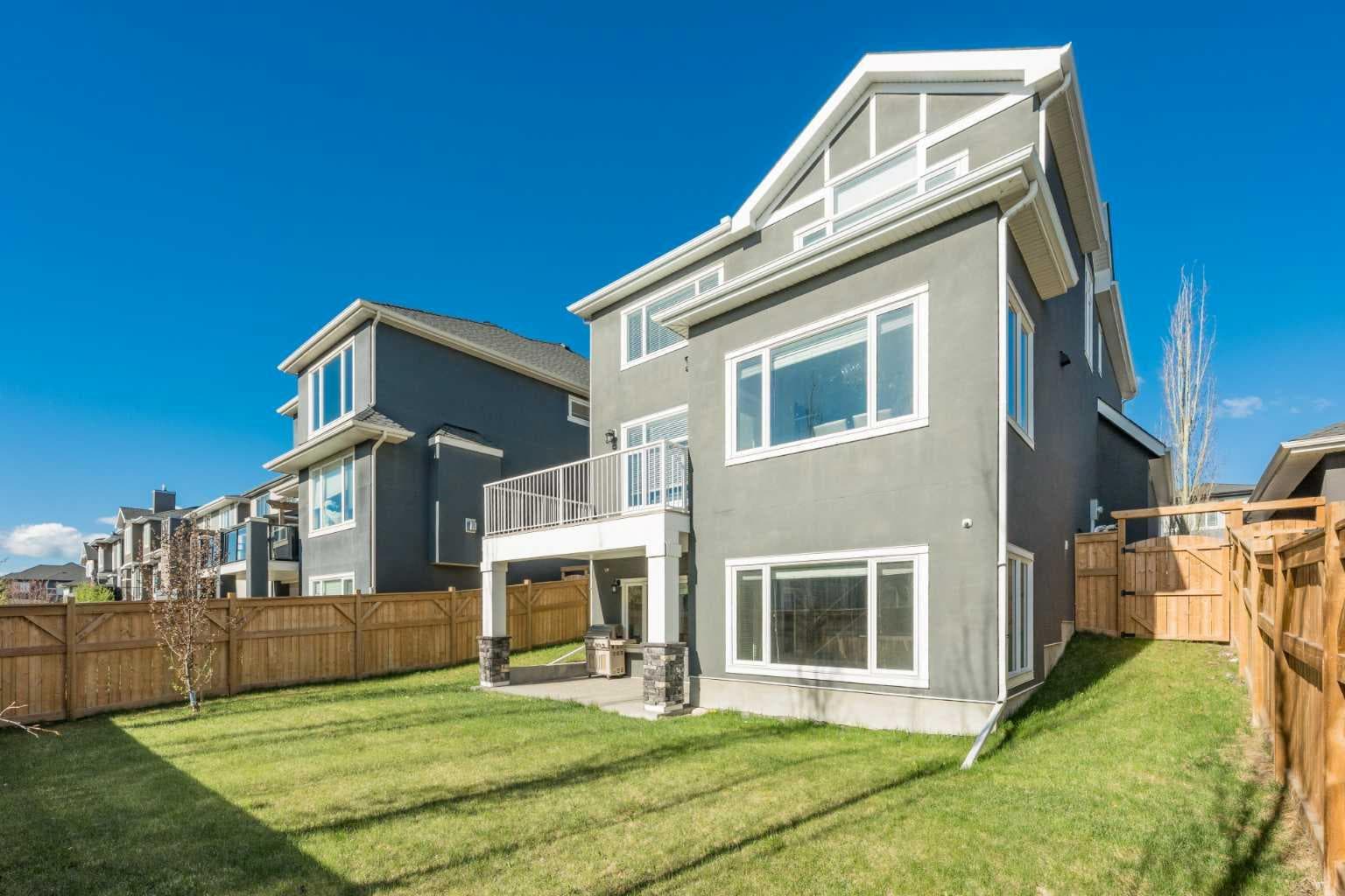 174 Aspen Vista Way SW